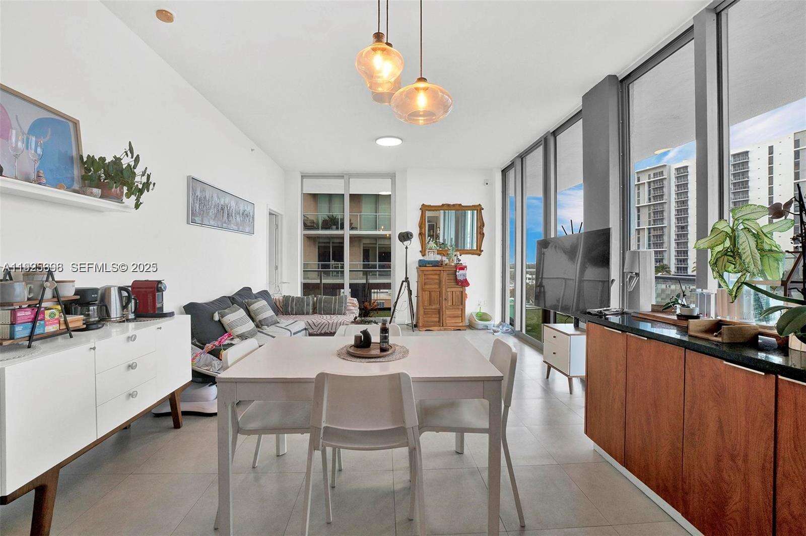 Two Midtown at 3470 Coast Ave, Miami, FL 33137 - For Sale photo 11