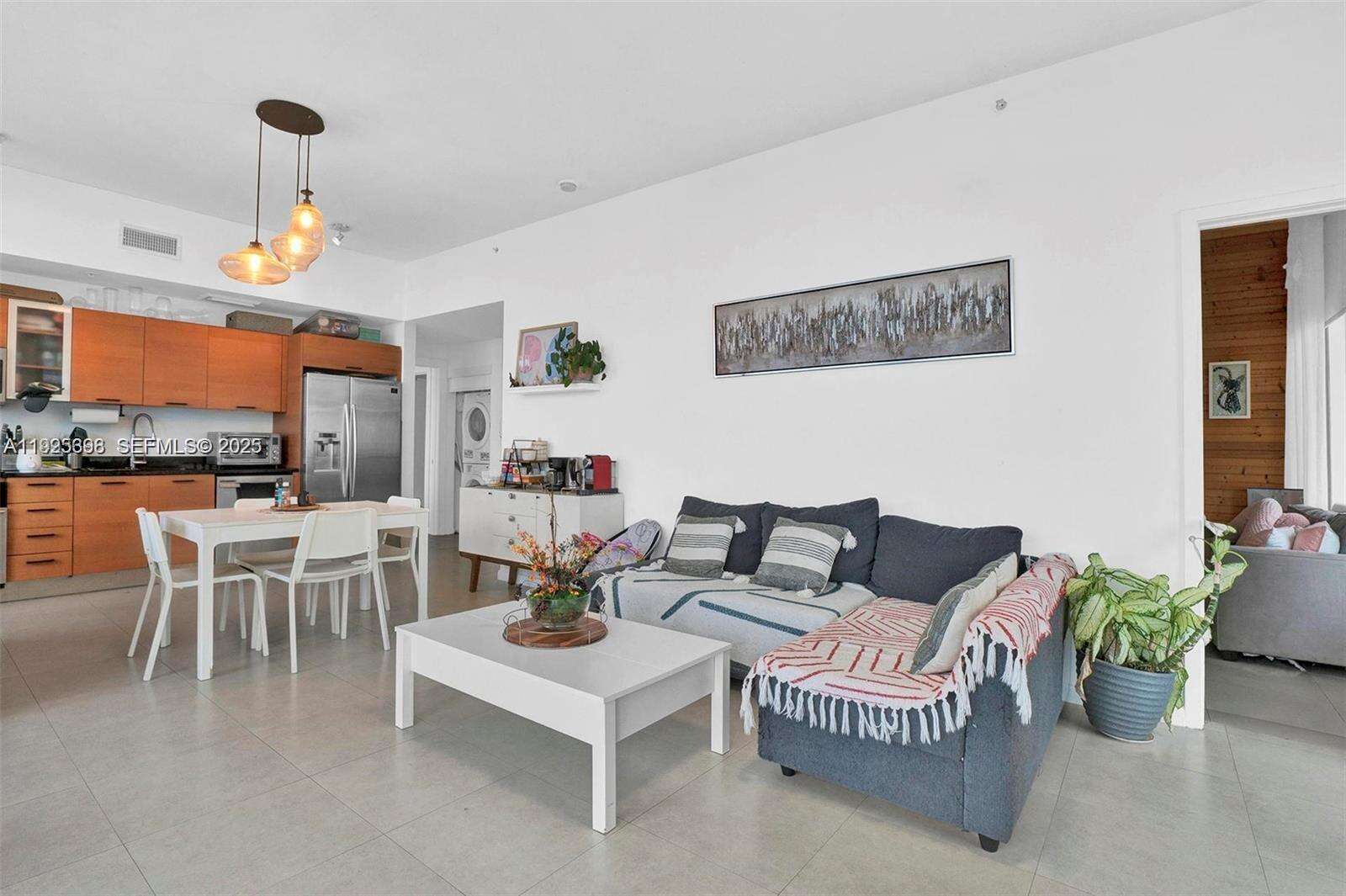 Two Midtown at 3470 Coast Ave, Miami, FL 33137 - For Sale photo 12