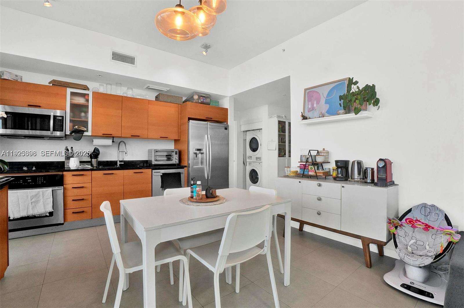 Two Midtown at 3470 Coast Ave, Miami, FL 33137 - For Sale photo 14