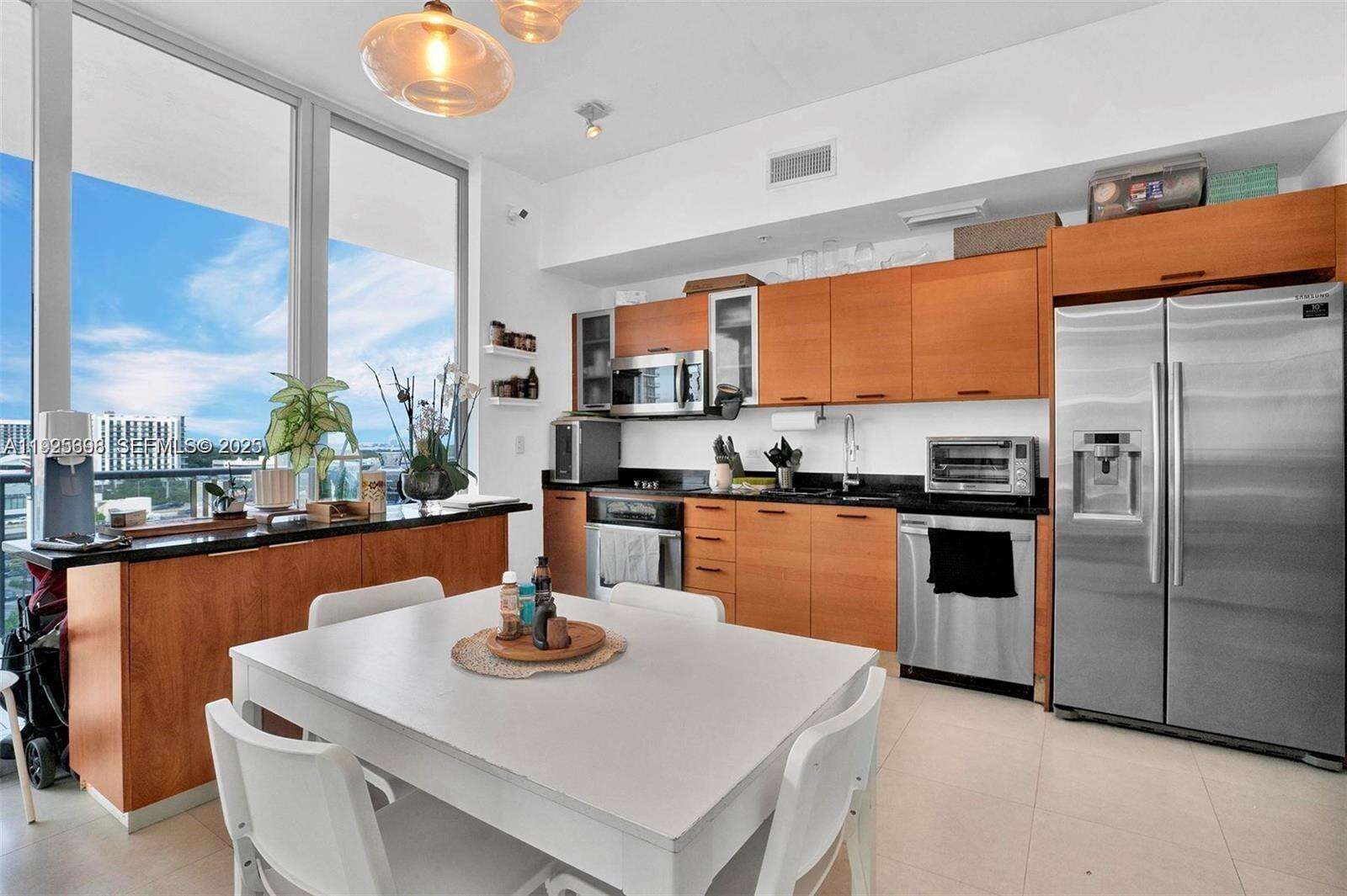 Two Midtown at 3470 Coast Ave, Miami, FL 33137 - For Sale photo 16