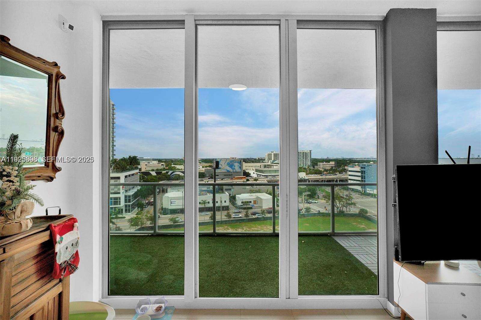 Two Midtown at 3470 Coast Ave, Miami, FL 33137 - For Sale photo 18