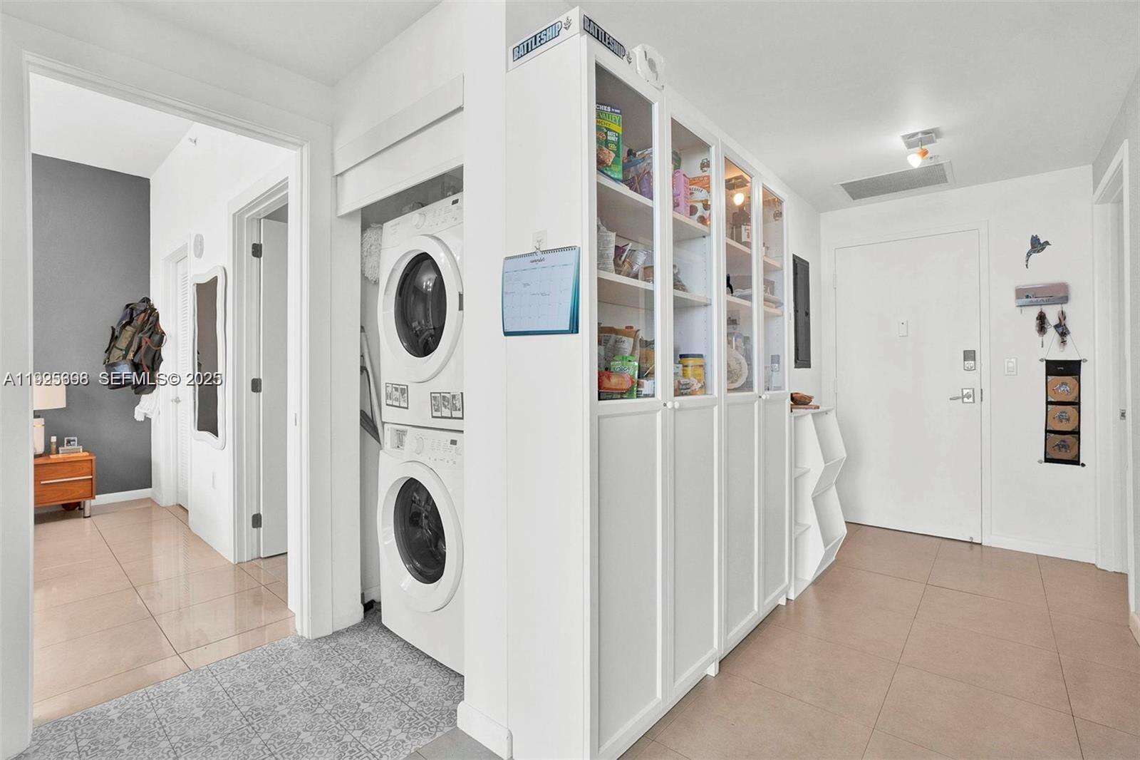 Two Midtown at 3470 Coast Ave, Miami, FL 33137 - For Sale photo 19