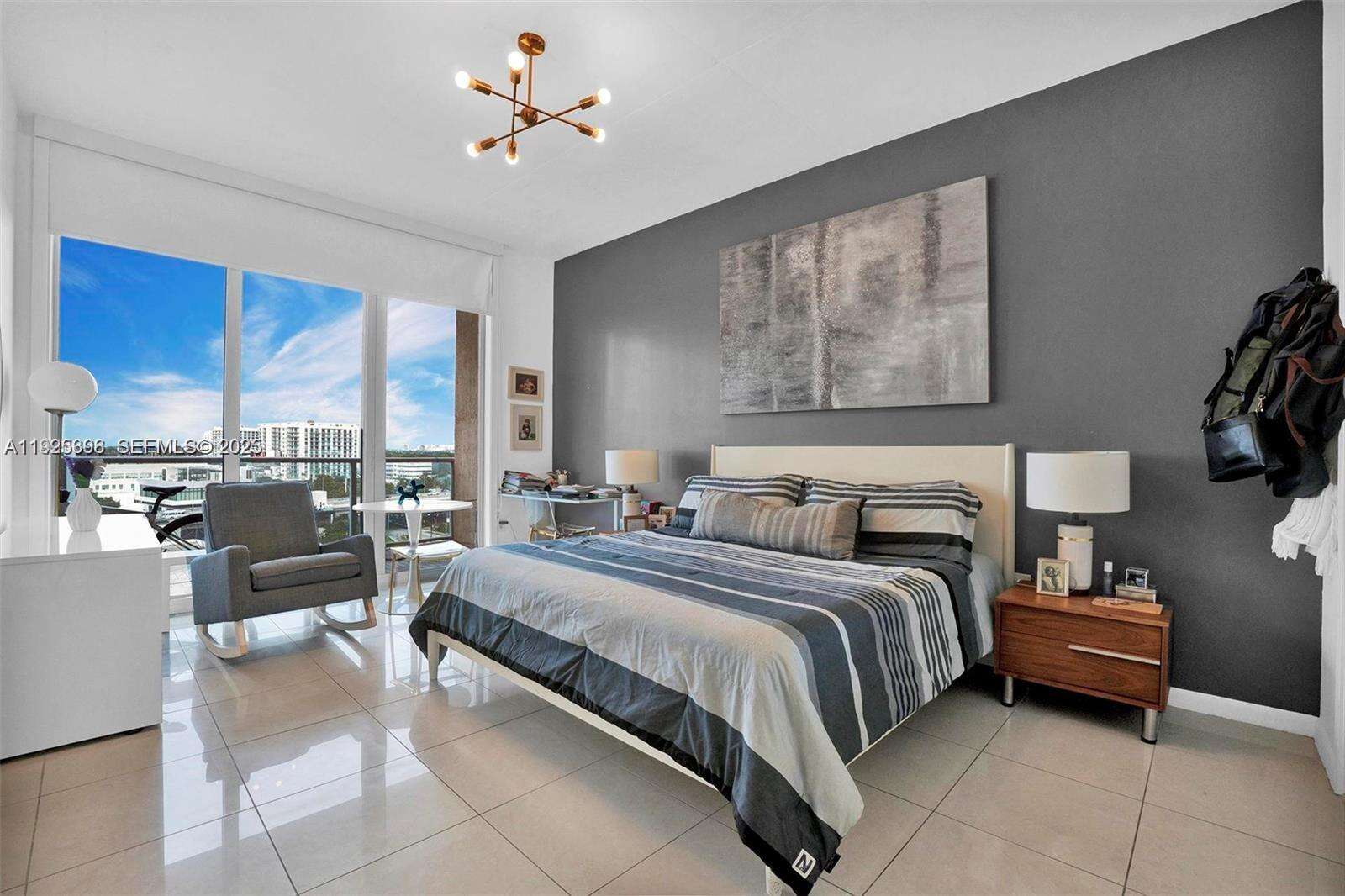 Two Midtown at 3470 Coast Ave, Miami, FL 33137 - For Sale photo 20