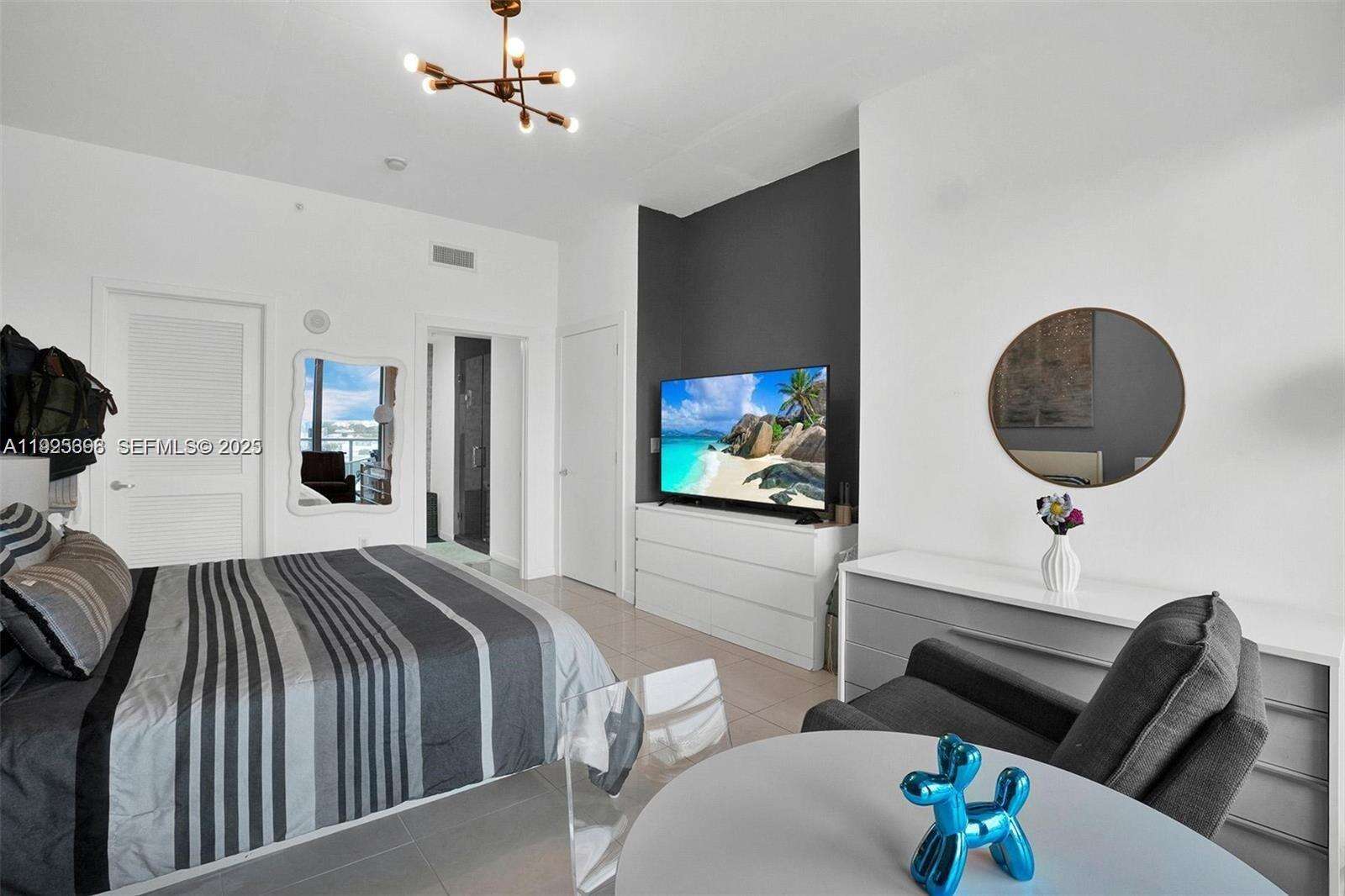 Two Midtown at 3470 Coast Ave, Miami, FL 33137 - For Sale photo 21