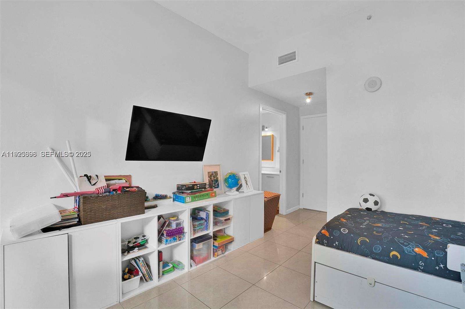 Two Midtown at 3470 Coast Ave, Miami, FL 33137 - For Sale photo 24