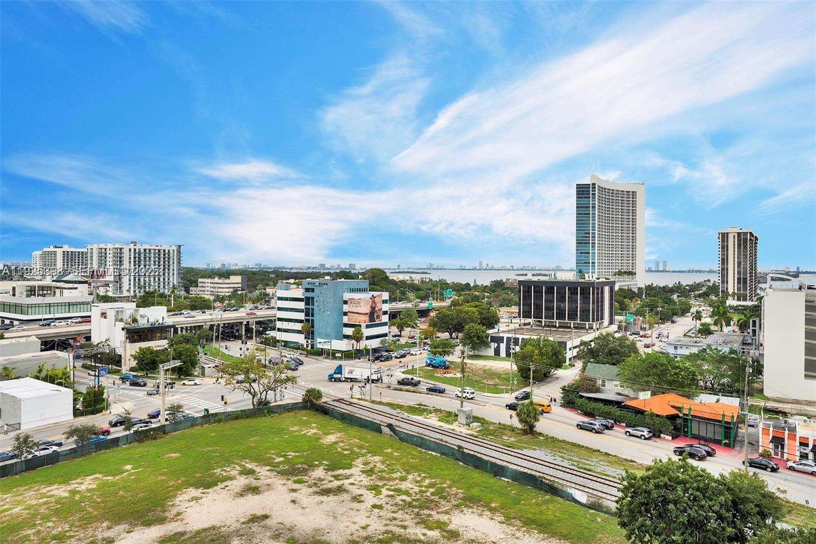 Two Midtown at 3470 Coast Ave, Miami, FL 33137 - For Sale photo 26