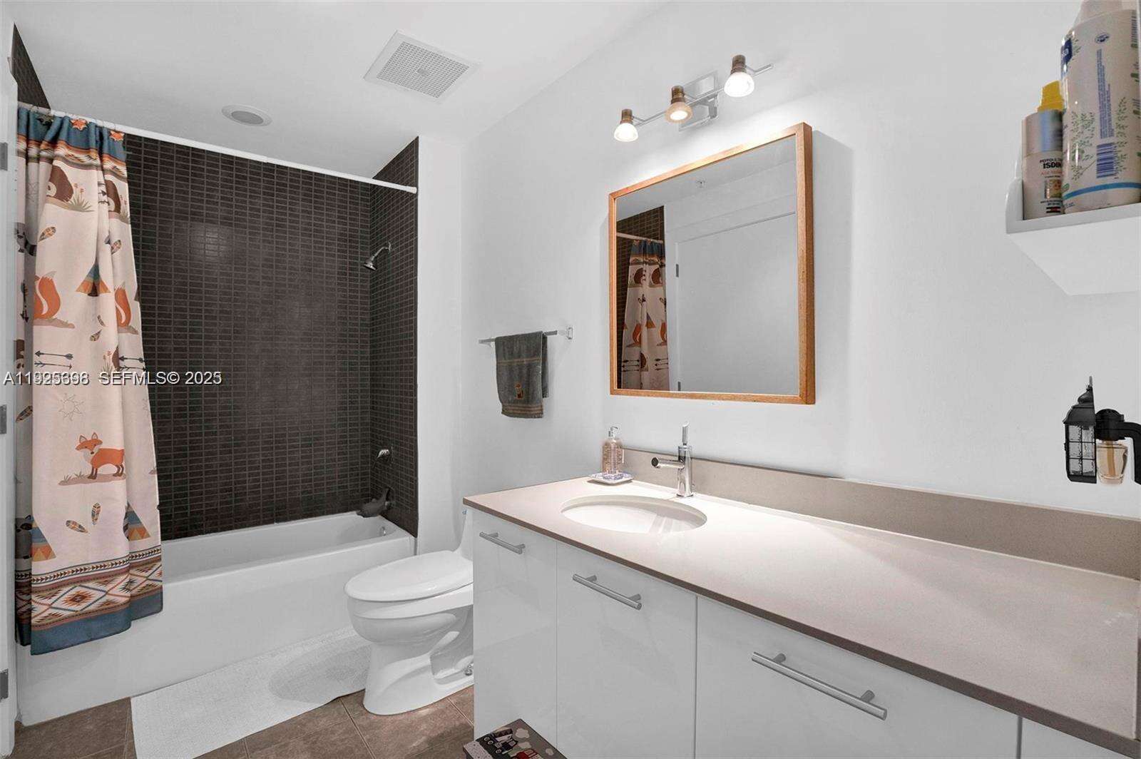 Two Midtown at 3470 Coast Ave, Miami, FL 33137 - For Sale photo 27