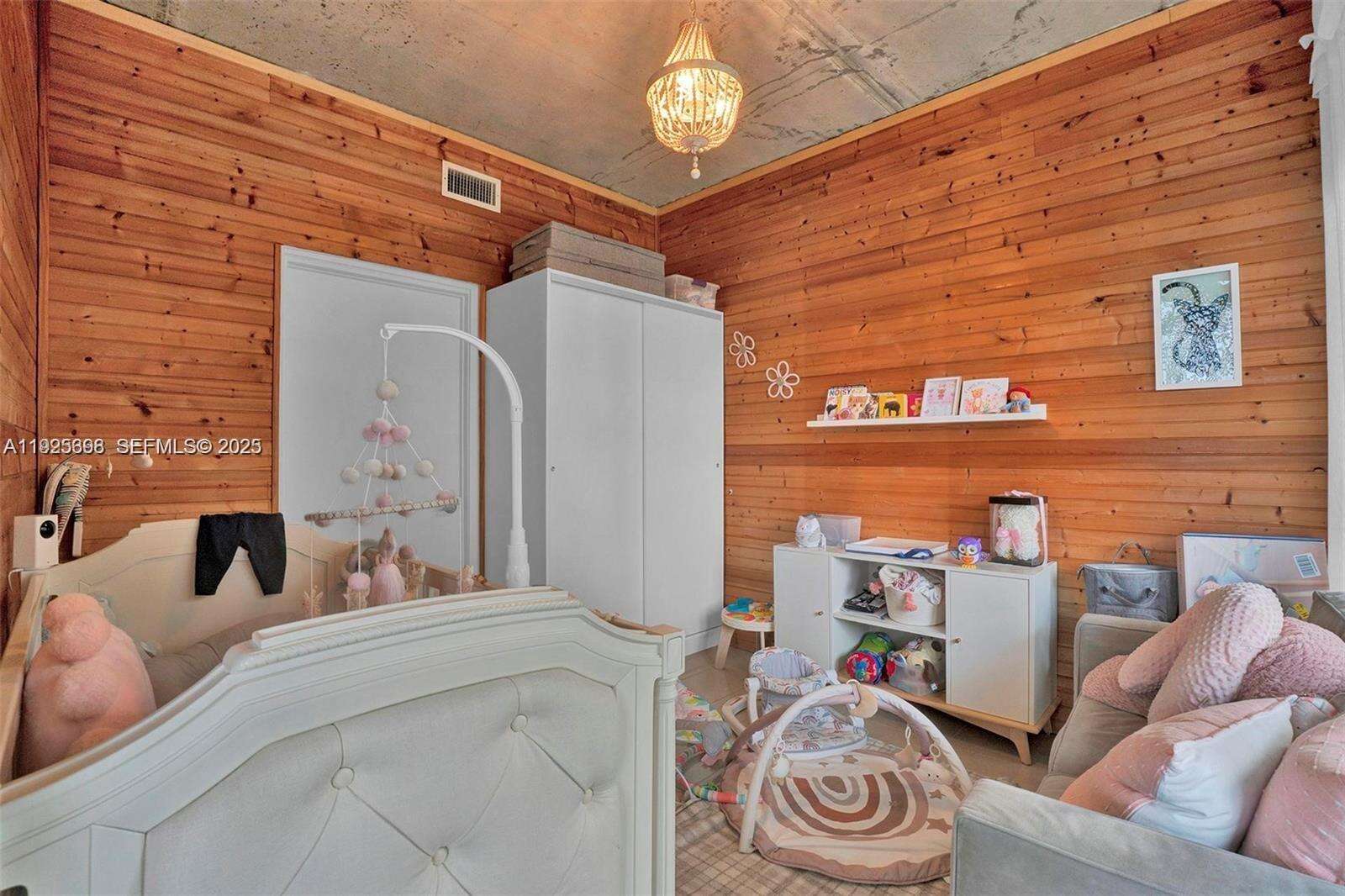 Two Midtown at 3470 Coast Ave, Miami, FL 33137 - For Sale photo 28