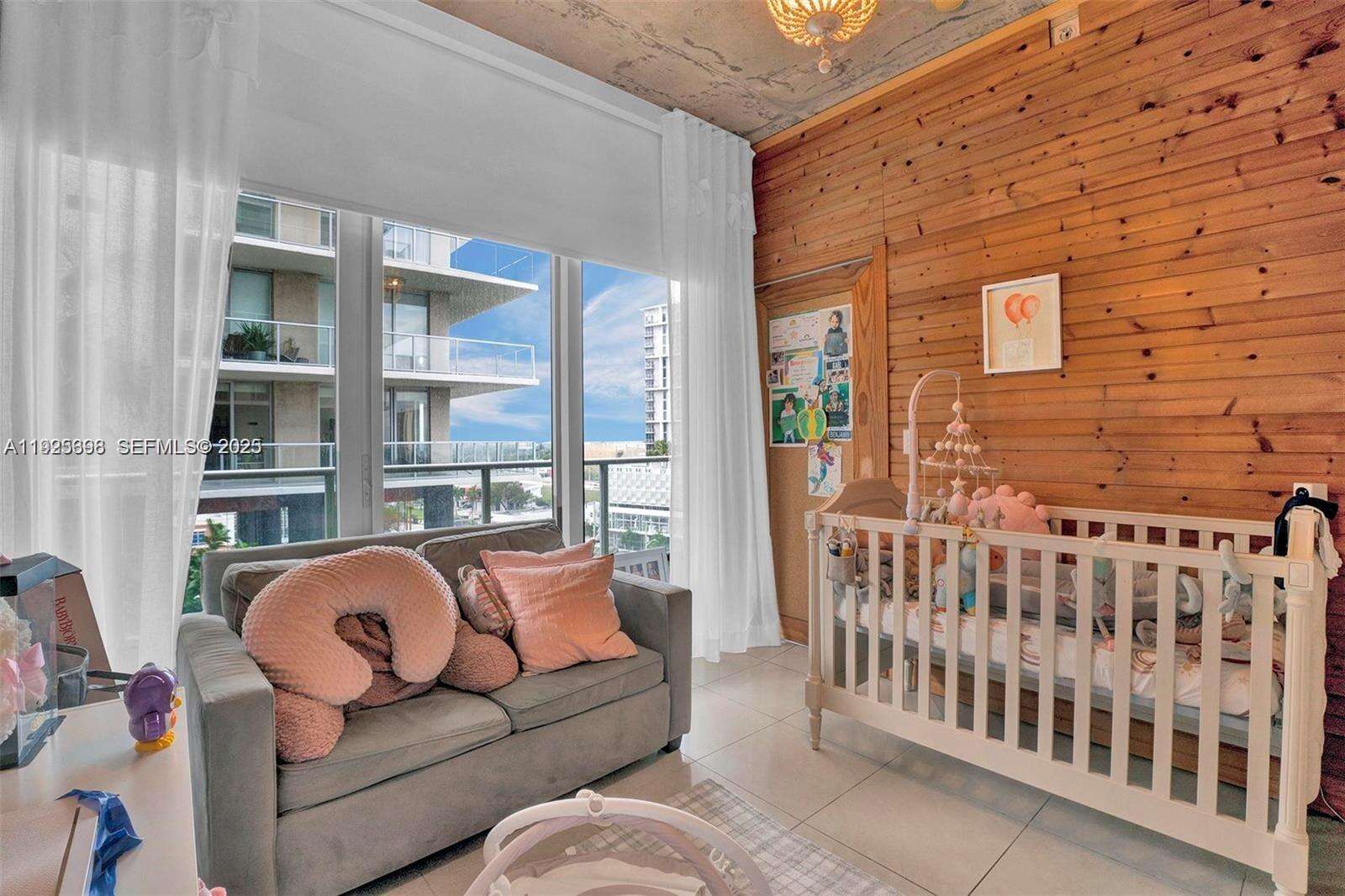 Two Midtown at 3470 Coast Ave, Miami, FL 33137 - For Sale photo 29