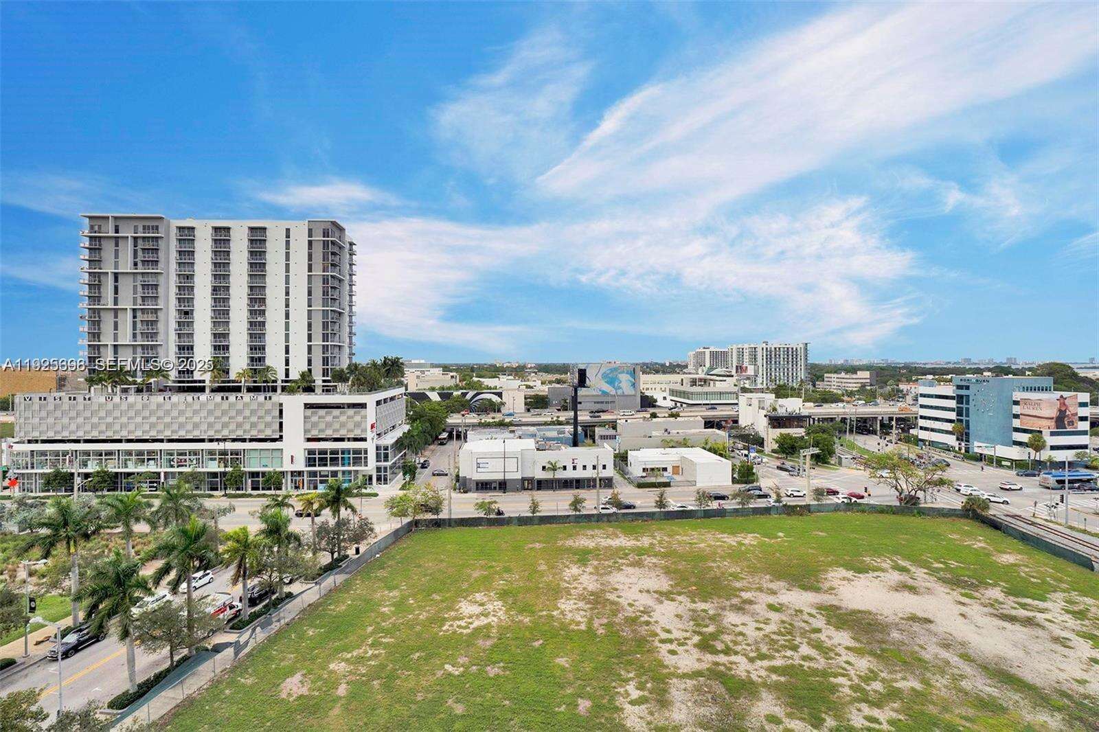 Two Midtown at 3470 Coast Ave, Miami, FL 33137 - For Sale photo 30