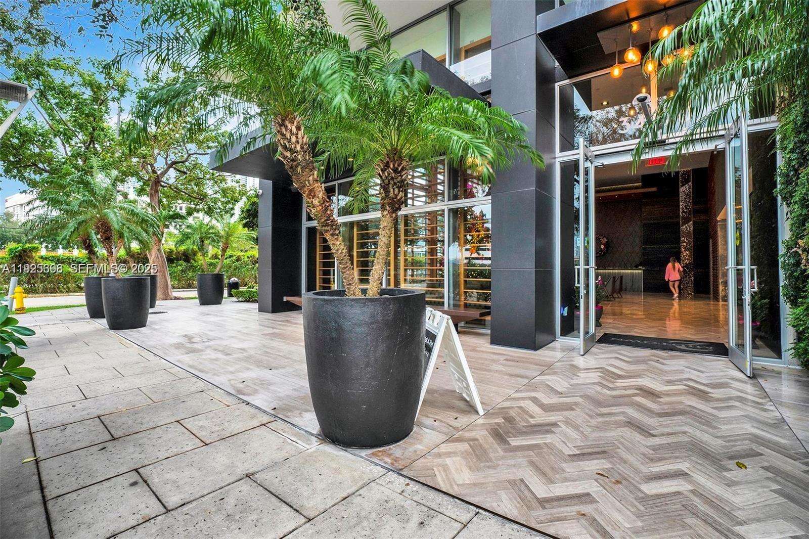 Two Midtown at 3470 Coast Ave, Miami, FL 33137 - For Sale photo 4