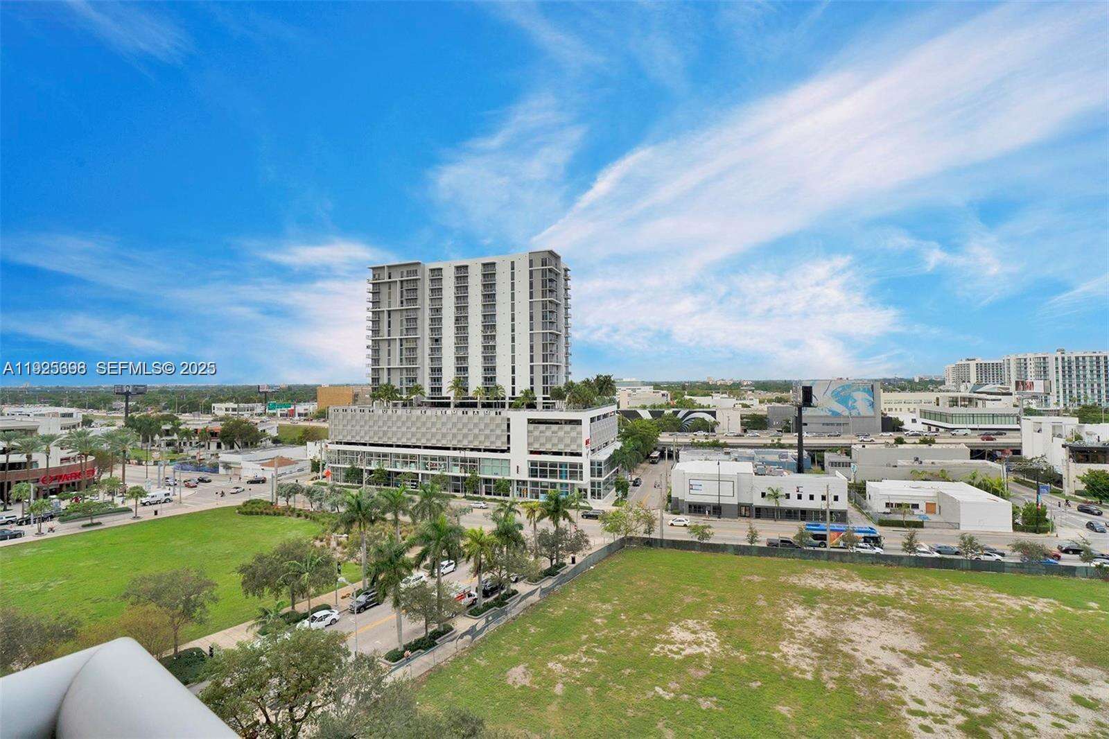Two Midtown at 3470 Coast Ave, Miami, FL 33137 - For Sale photo 31