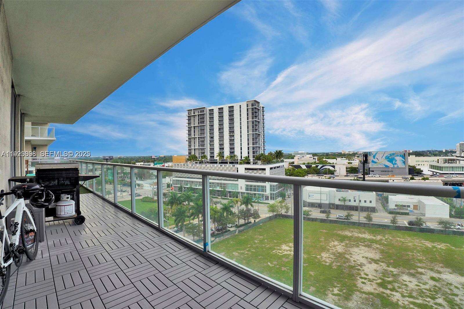 Two Midtown at 3470 Coast Ave, Miami, FL 33137 - For Sale photo 32
