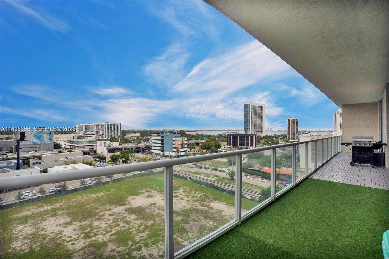 Two Midtown at 3470 Coast Ave, Miami, FL 33137 - For Sale photo 33