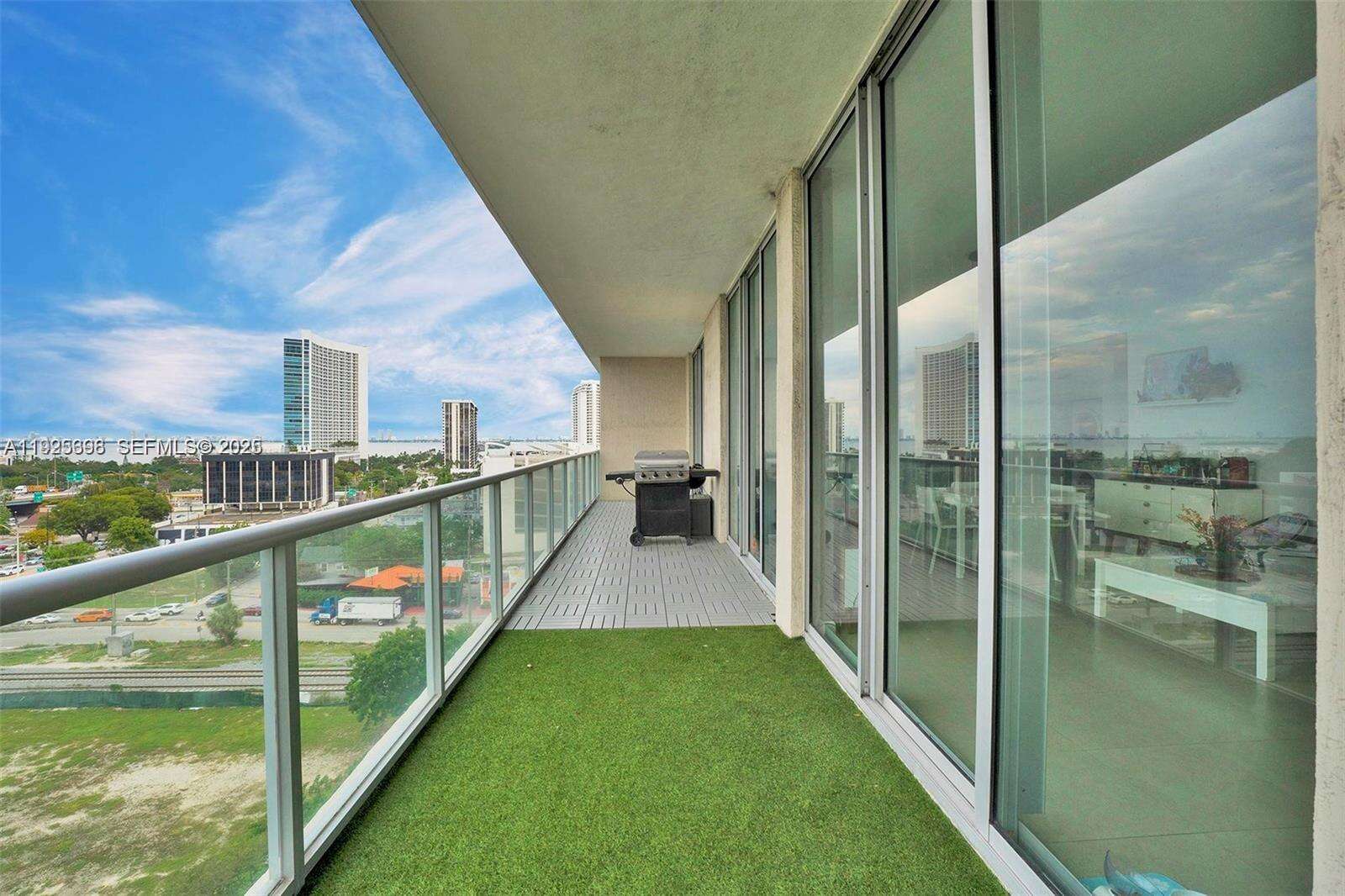 Two Midtown at 3470 Coast Ave, Miami, FL 33137 - For Sale photo 34
