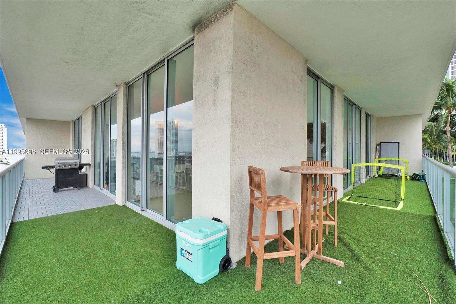 Two Midtown at 3470 Coast Ave, Miami, FL 33137 - For Sale photo 35