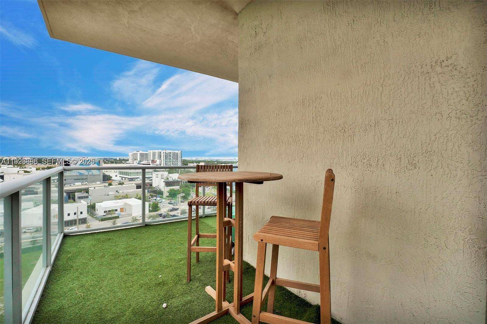 Two Midtown at 3470 Coast Ave, Miami, FL 33137 - For Sale photo 36