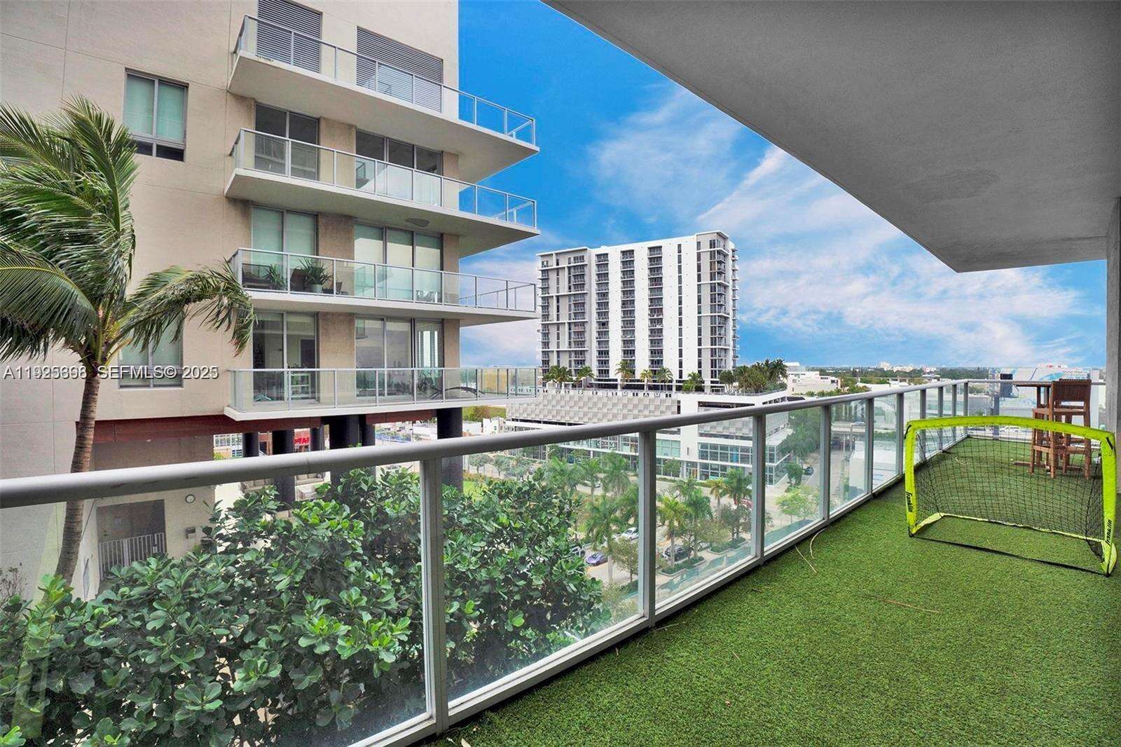 Two Midtown at 3470 Coast Ave, Miami, FL 33137 - For Sale photo 37