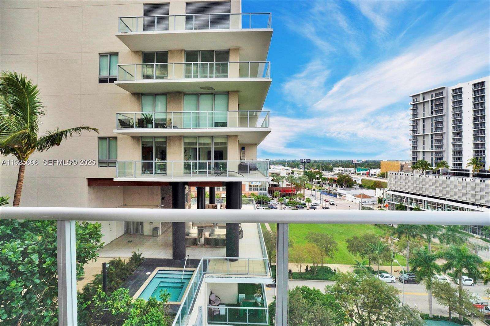 Two Midtown at 3470 Coast Ave, Miami, FL 33137 - For Sale photo 38