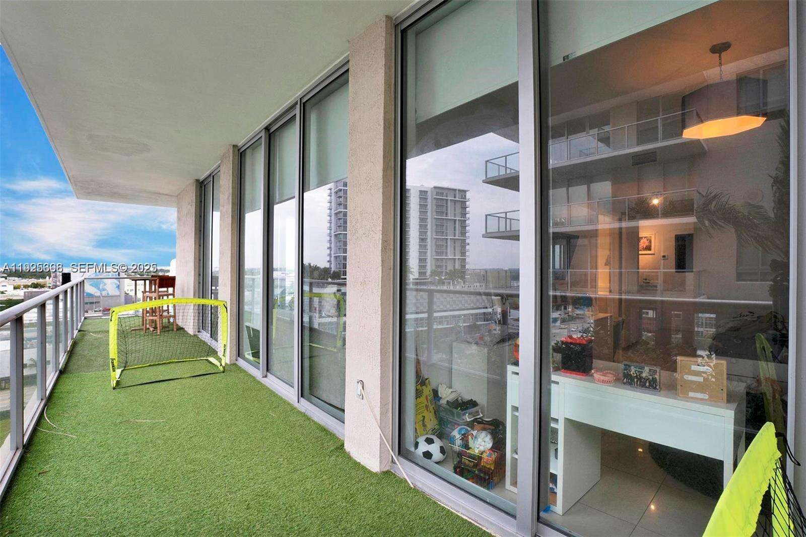 Two Midtown at 3470 Coast Ave, Miami, FL 33137 - For Sale photo 39