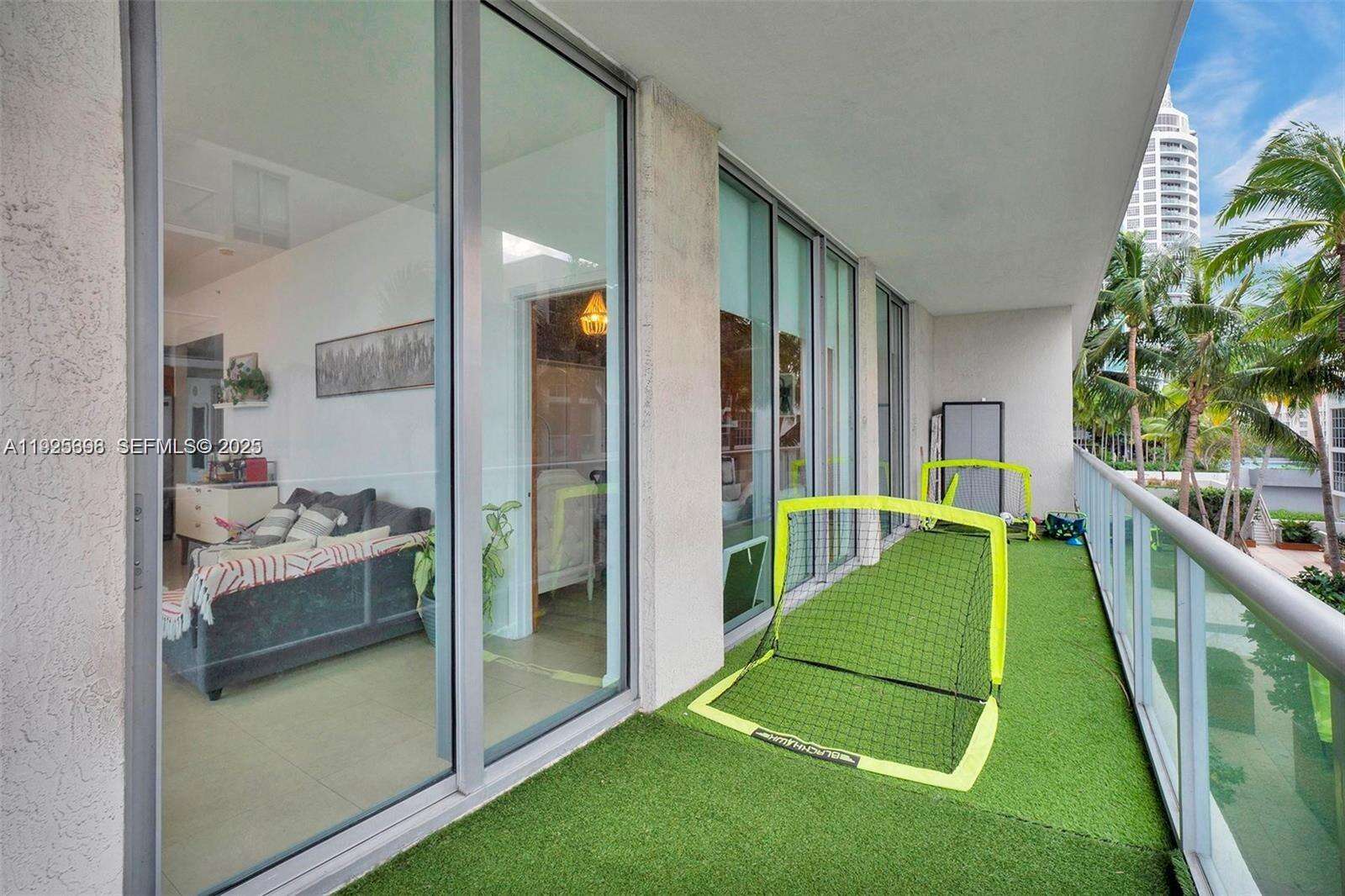 Two Midtown at 3470 Coast Ave, Miami, FL 33137 - For Sale photo 40