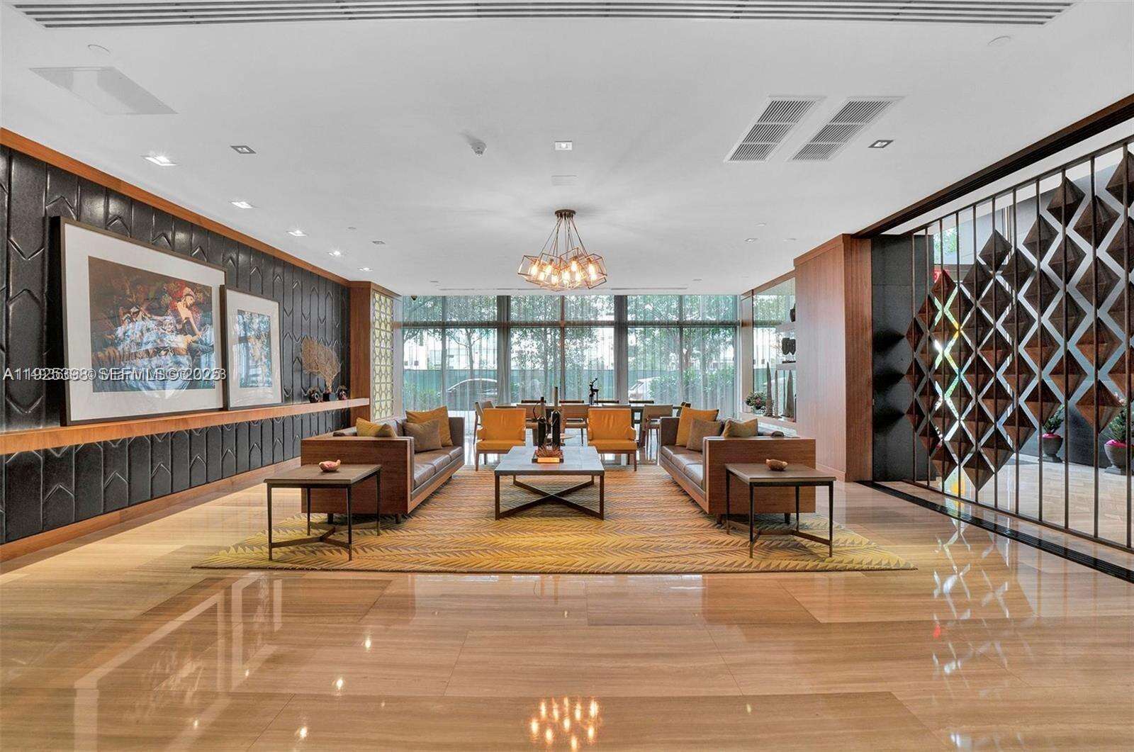 Two Midtown at 3470 Coast Ave, Miami, FL 33137 - For Sale photo 5