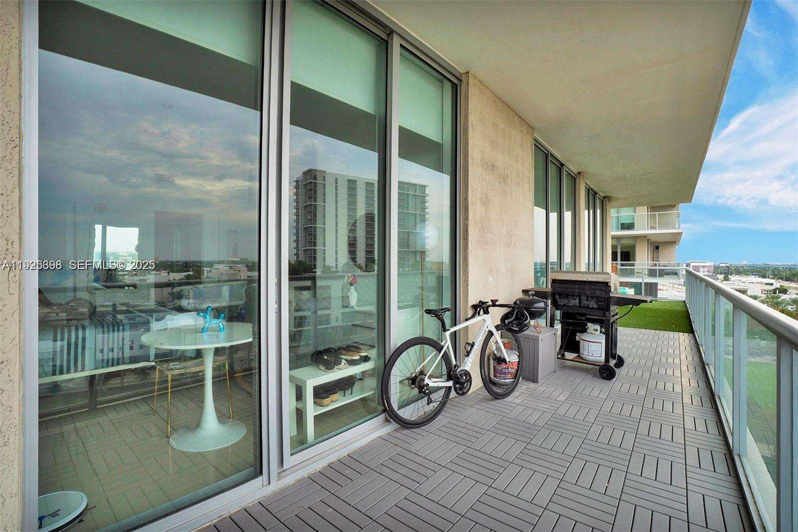 Two Midtown at 3470 Coast Ave, Miami, FL 33137 - For Sale photo 41