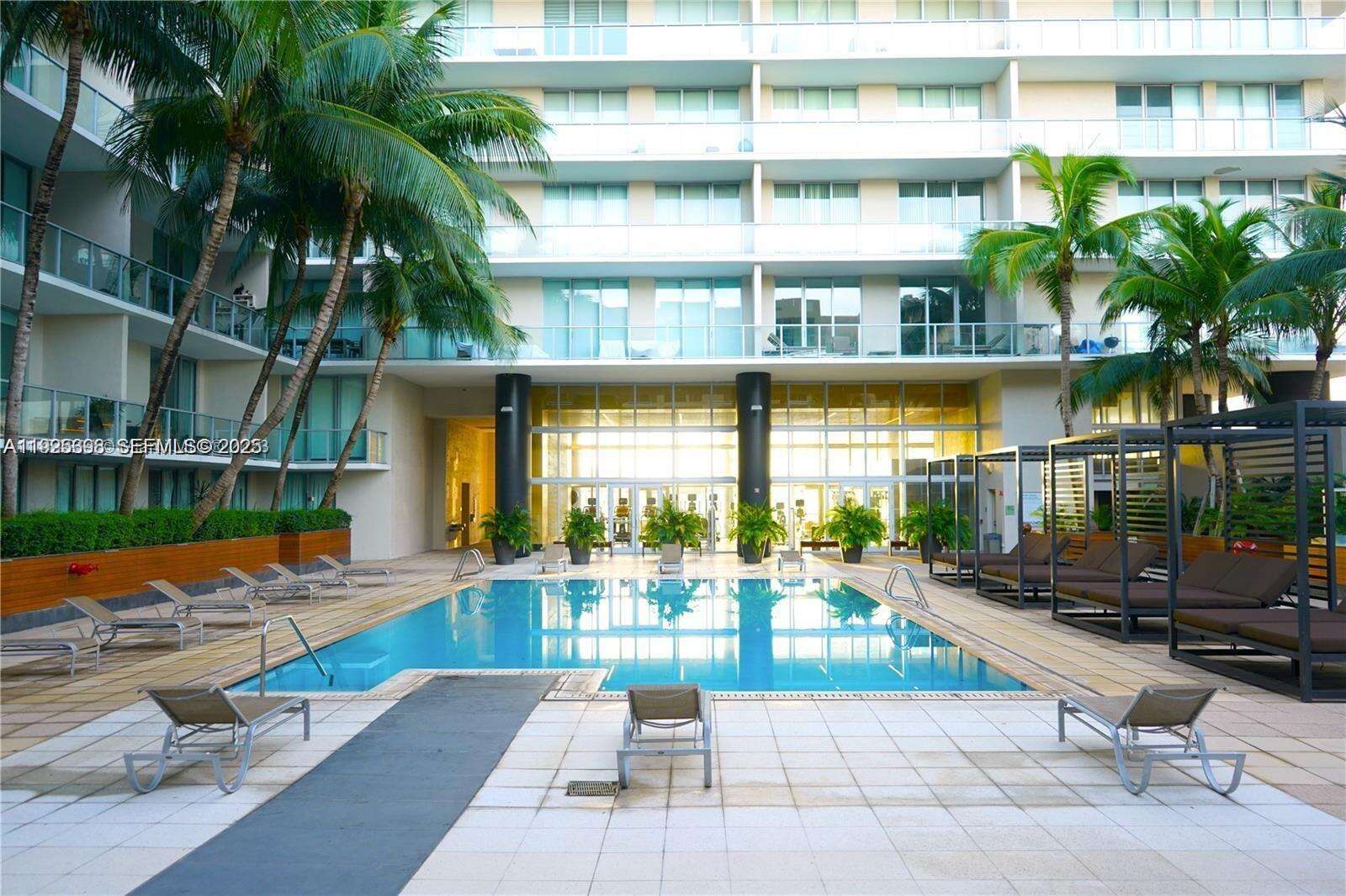 Two Midtown at 3470 Coast Ave, Miami, FL 33137 - For Sale photo 43