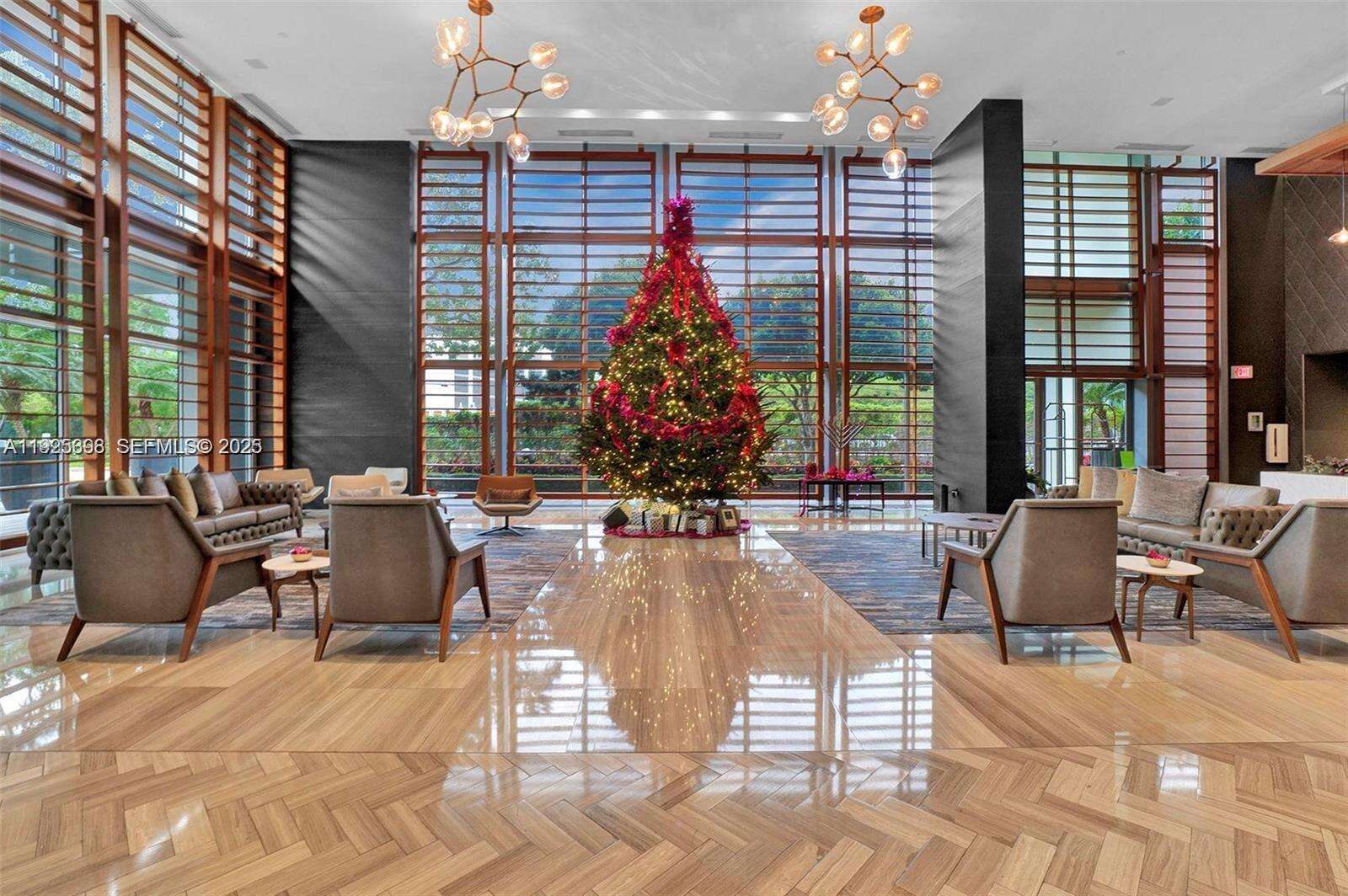 Two Midtown at 3470 Coast Ave, Miami, FL 33137 - For Sale photo 6