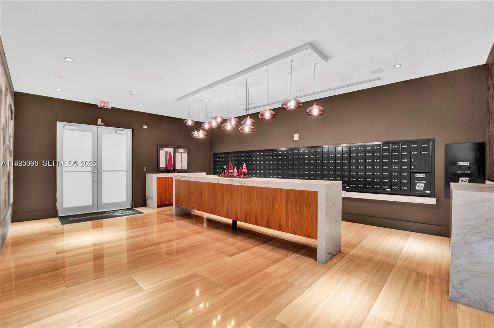 Two Midtown at 3470 Coast Ave, Miami, FL 33137 - For Sale photo 7