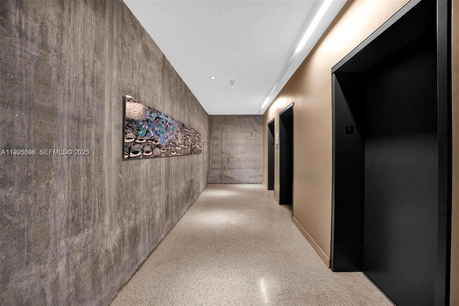 Two Midtown at 3470 Coast Ave, Miami, FL 33137 - For Sale photo 9