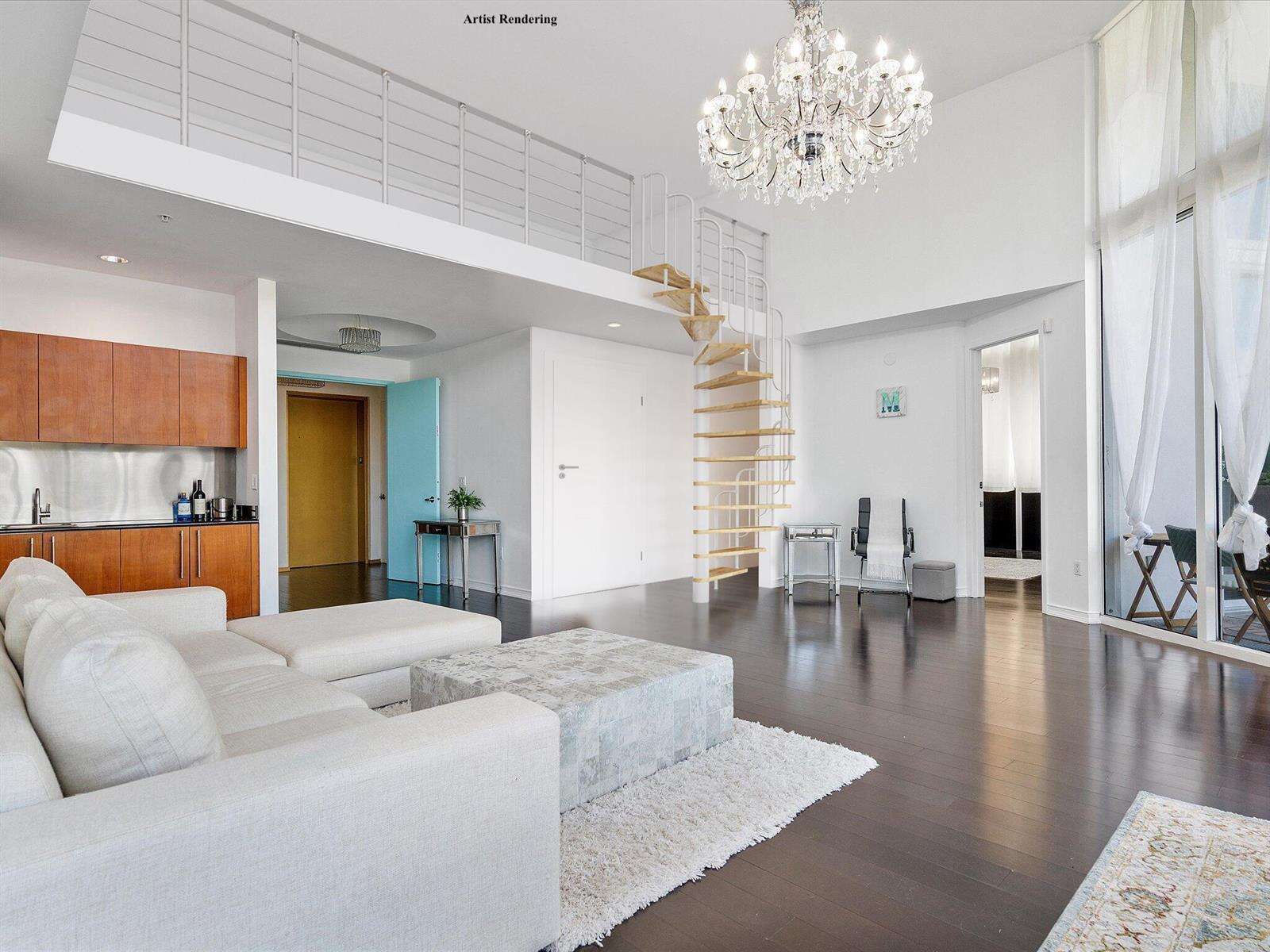 Trump Palace at 18101 Collins, Sunny Isles Beach, FL 33160 - For Sale photo 11