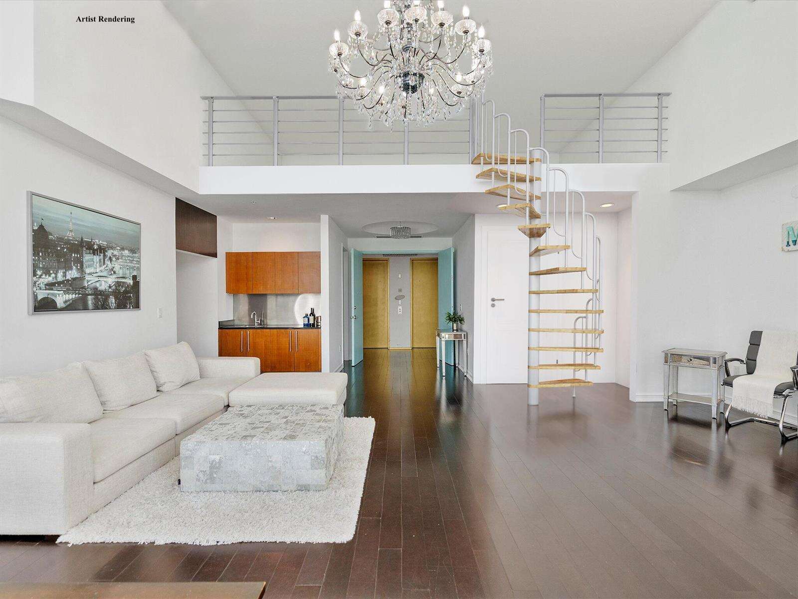 Trump Palace at 18101 Collins, Sunny Isles Beach, FL 33160 - For Sale photo 13