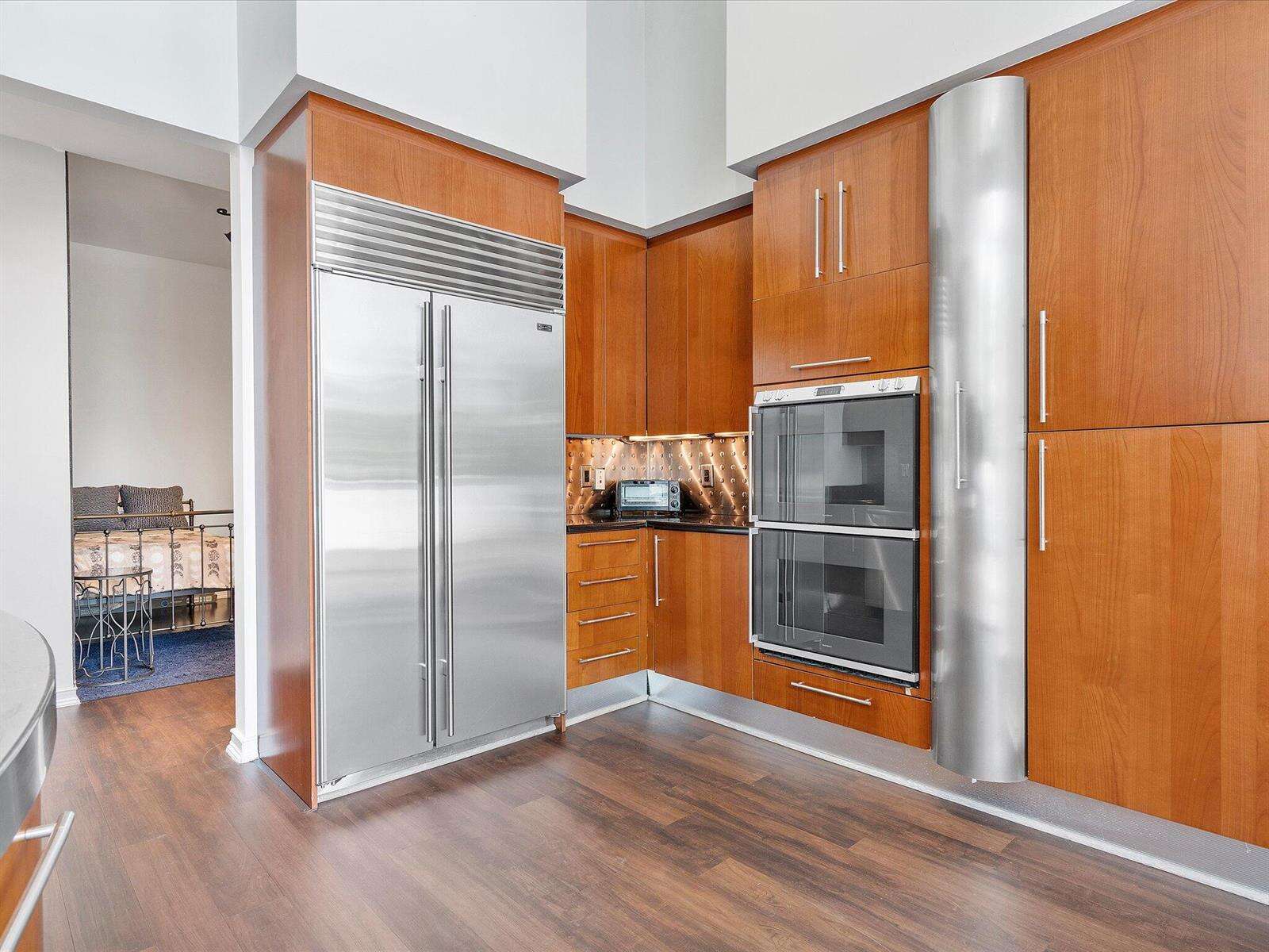 Trump Palace at 18101 Collins, Sunny Isles Beach, FL 33160 - For Sale photo 17