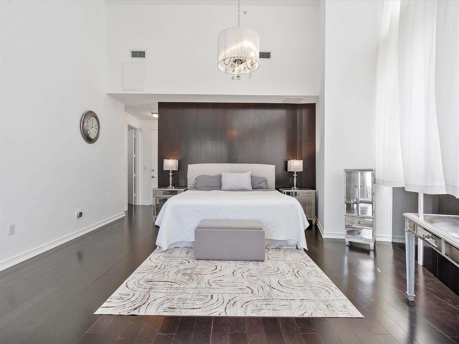 Trump Palace at 18101 Collins, Sunny Isles Beach, FL 33160 - For Sale photo 23