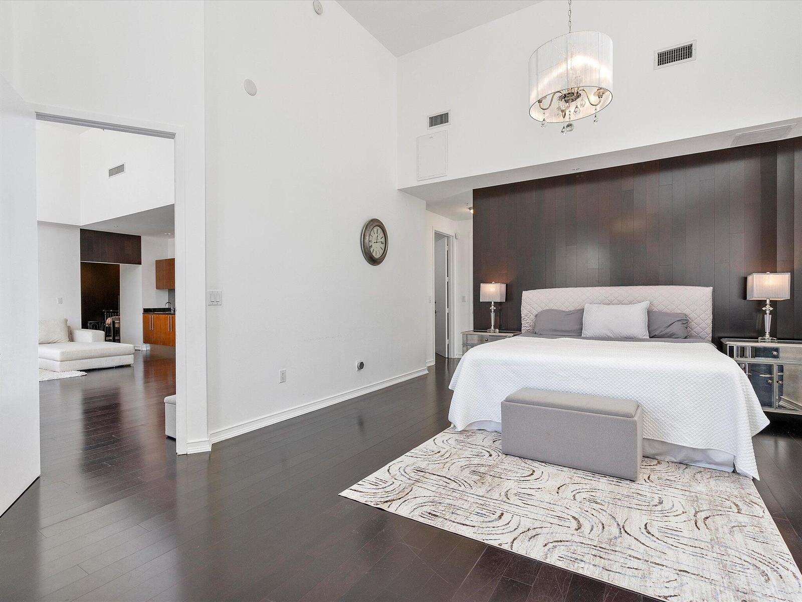 Trump Palace at 18101 Collins, Sunny Isles Beach, FL 33160 - For Sale photo 24