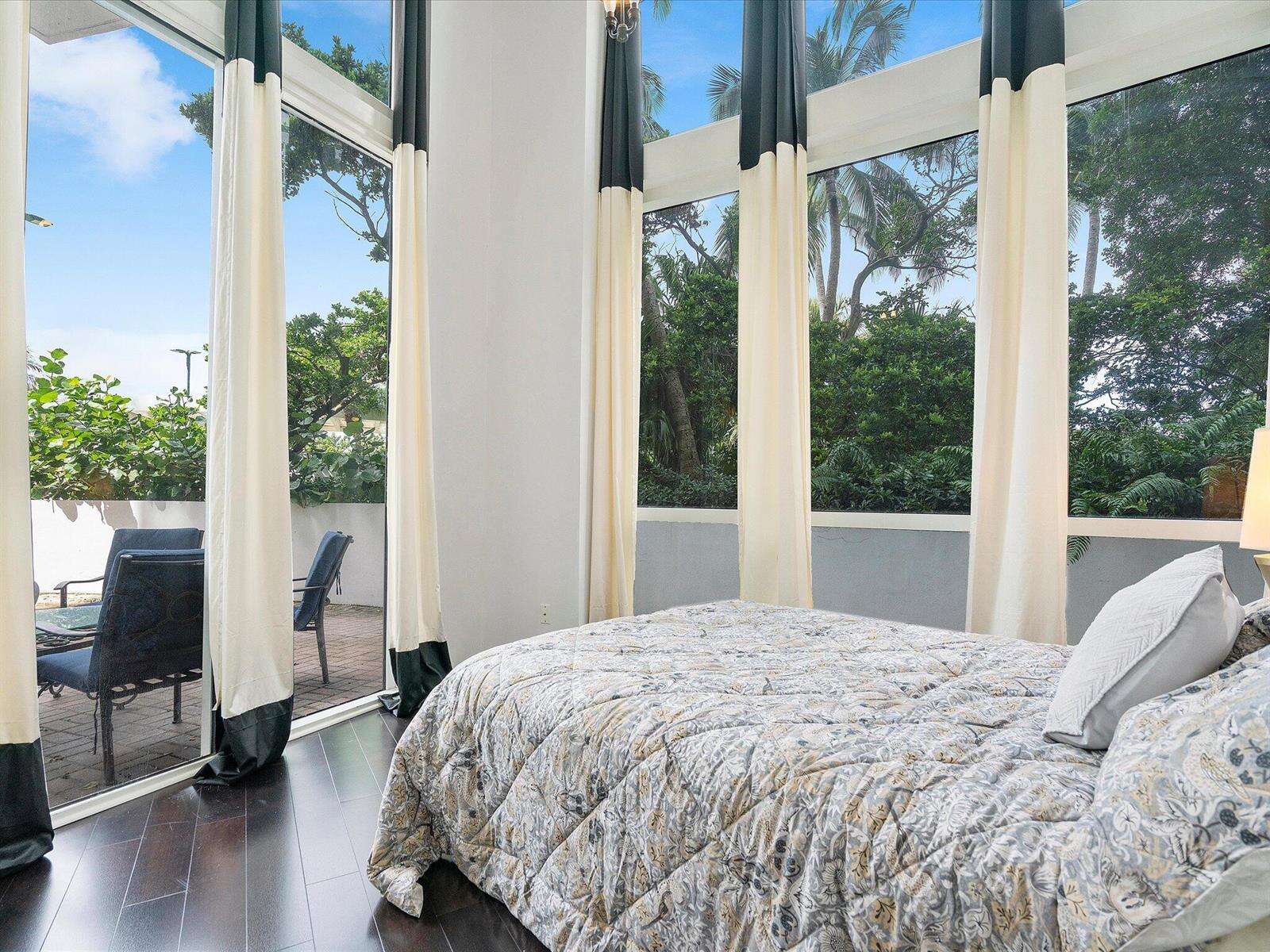 Trump Palace at 18101 Collins, Sunny Isles Beach, FL 33160 - For Sale photo 31
