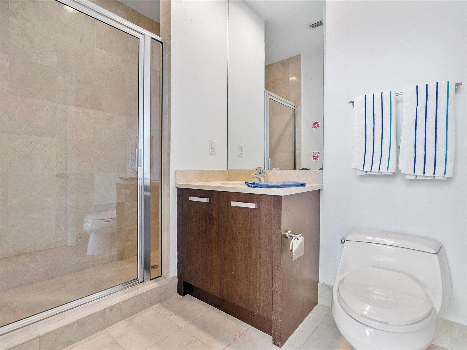 Trump Palace at 18101 Collins, Sunny Isles Beach, FL 33160 - For Sale photo 34