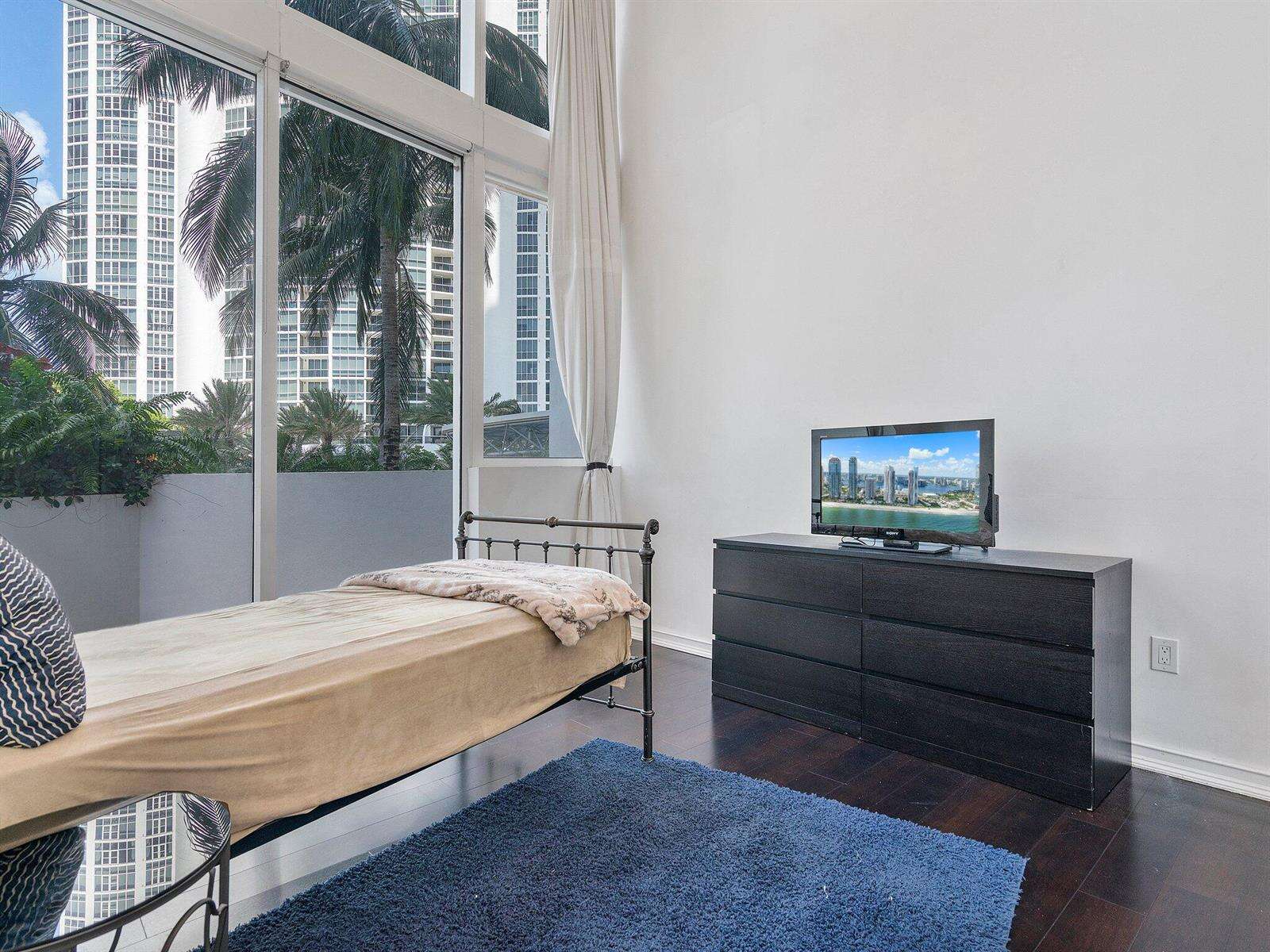 Trump Palace at 18101 Collins, Sunny Isles Beach, FL 33160 - For Sale photo 36