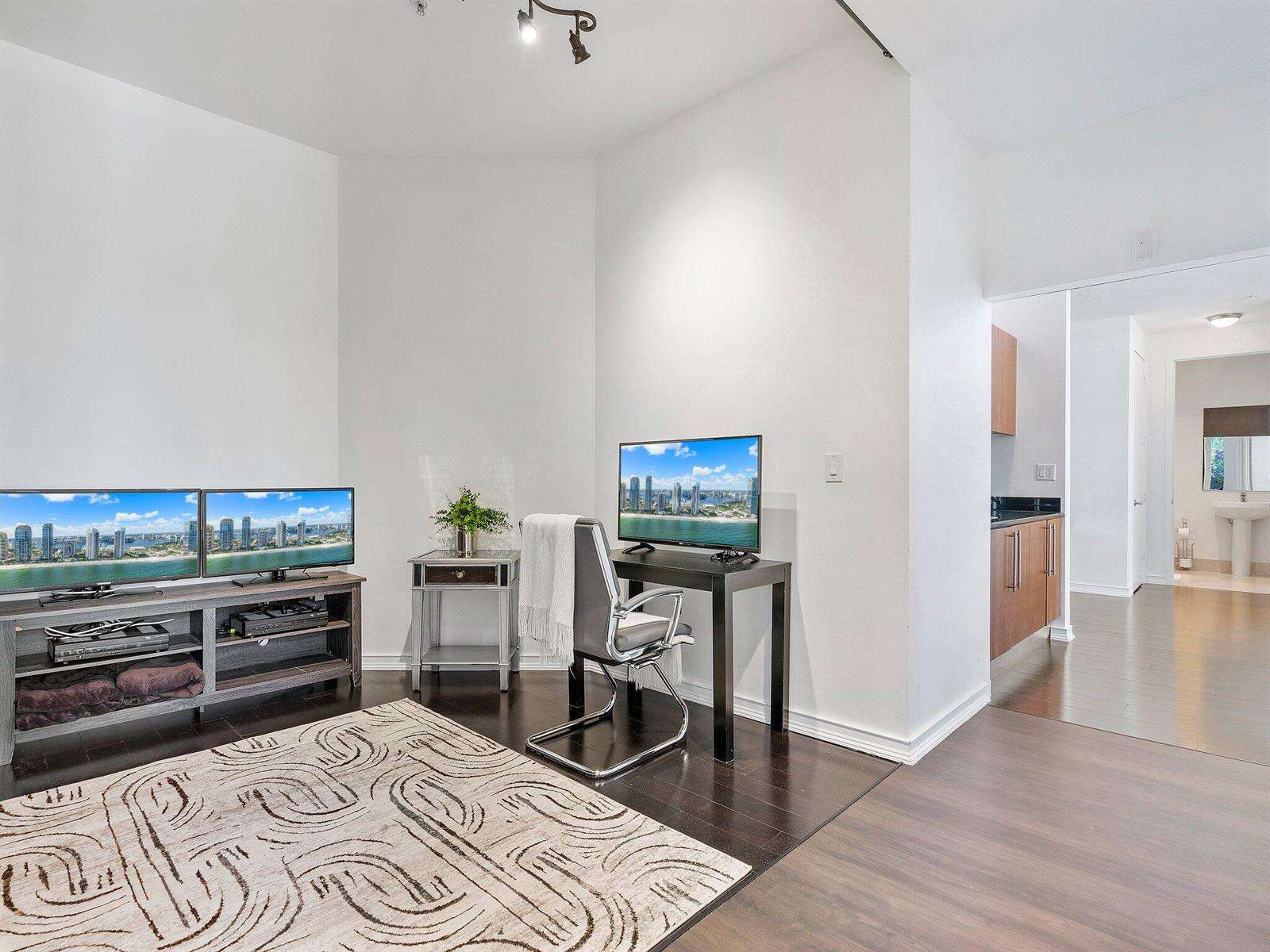 Trump Palace at 18101 Collins, Sunny Isles Beach, FL 33160 - For Sale photo 38