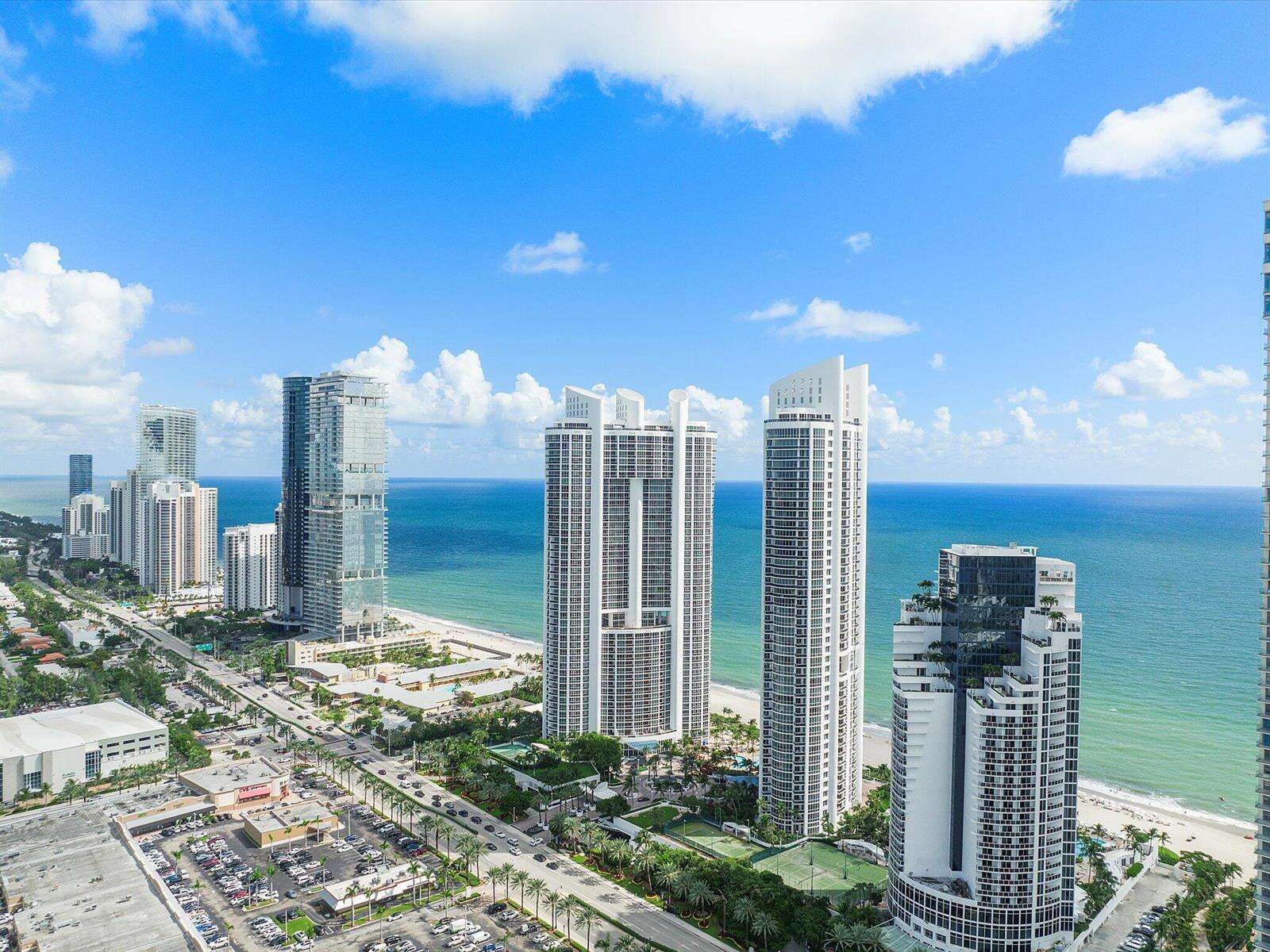 Trump Palace at 18101 Collins, Sunny Isles Beach, FL 33160 - For Sale photo 44