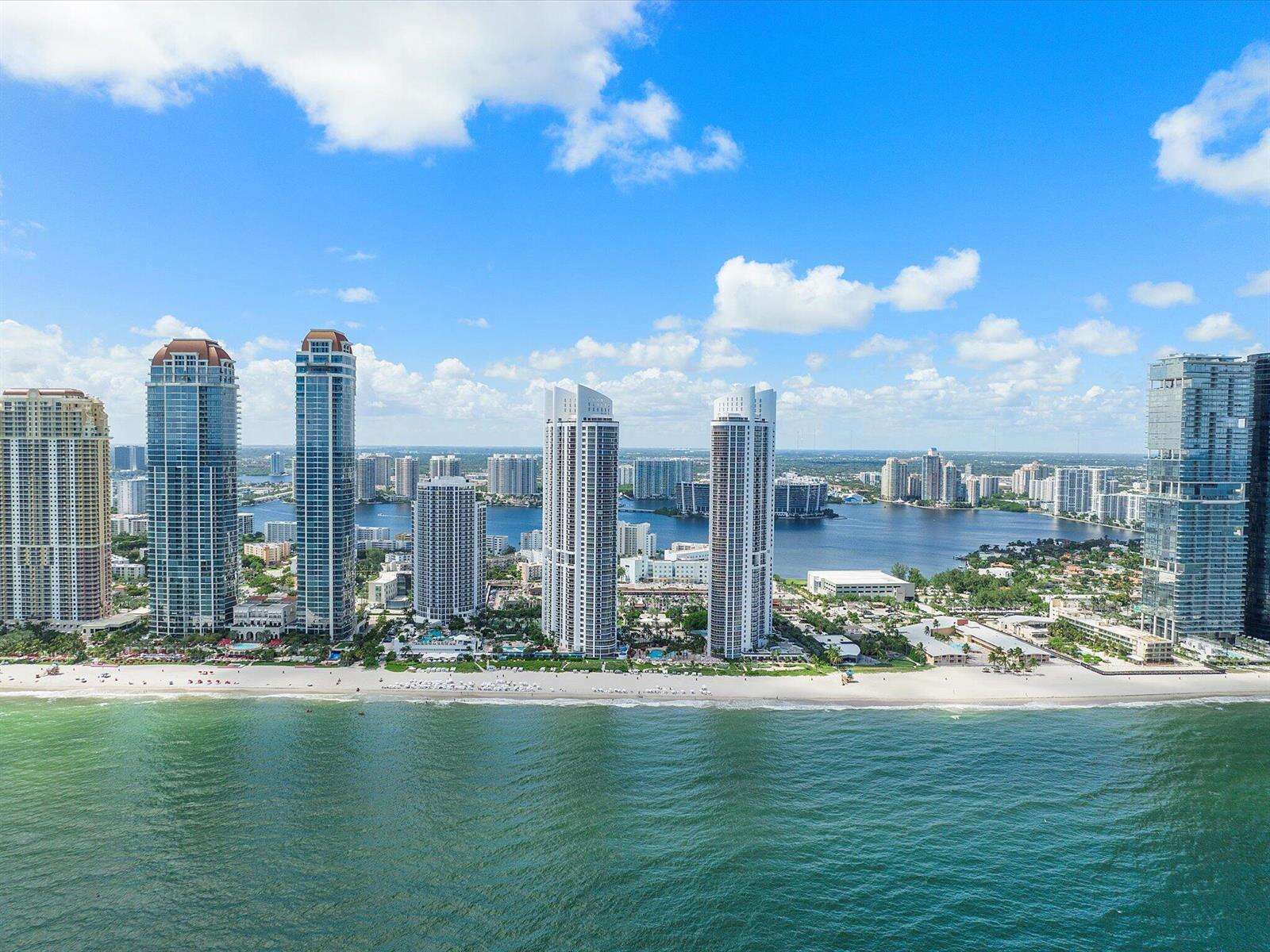 Trump Palace at 18101 Collins, Sunny Isles Beach, FL 33160 - For Sale photo 46