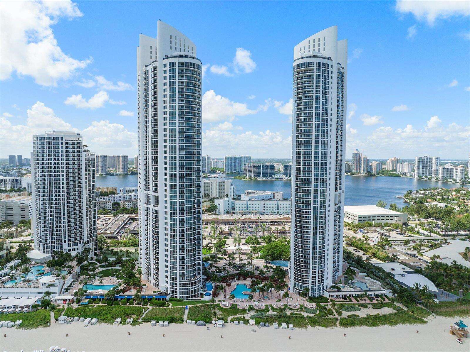 Trump Palace at 18101 Collins, Sunny Isles Beach, FL 33160 - For Sale photo 50