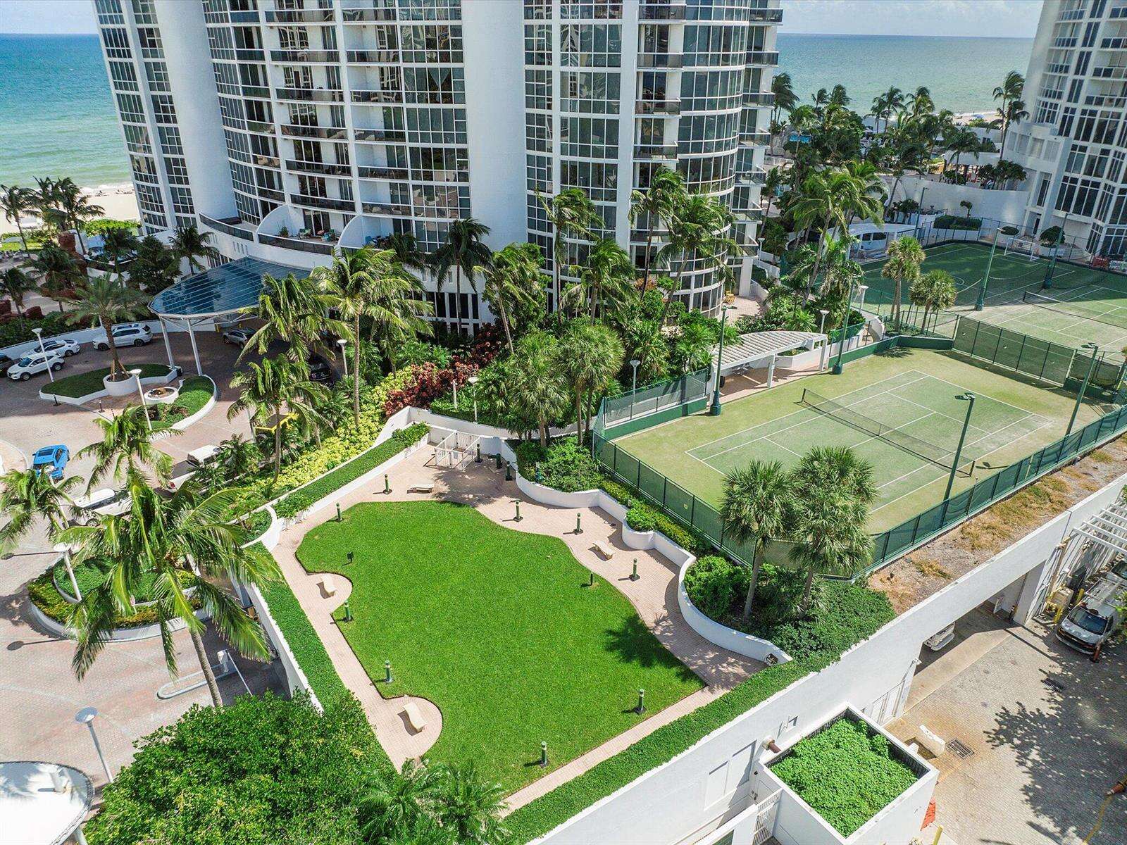 Trump Palace at 18101 Collins, Sunny Isles Beach, FL 33160 - For Sale photo 52