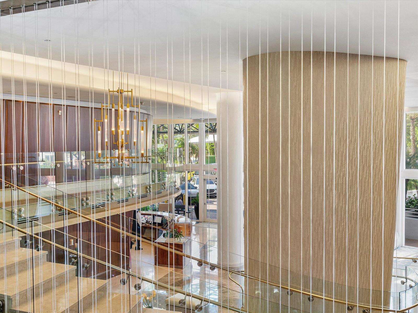 Trump Palace at 18101 Collins, Sunny Isles Beach, FL 33160 - For Sale photo 55
