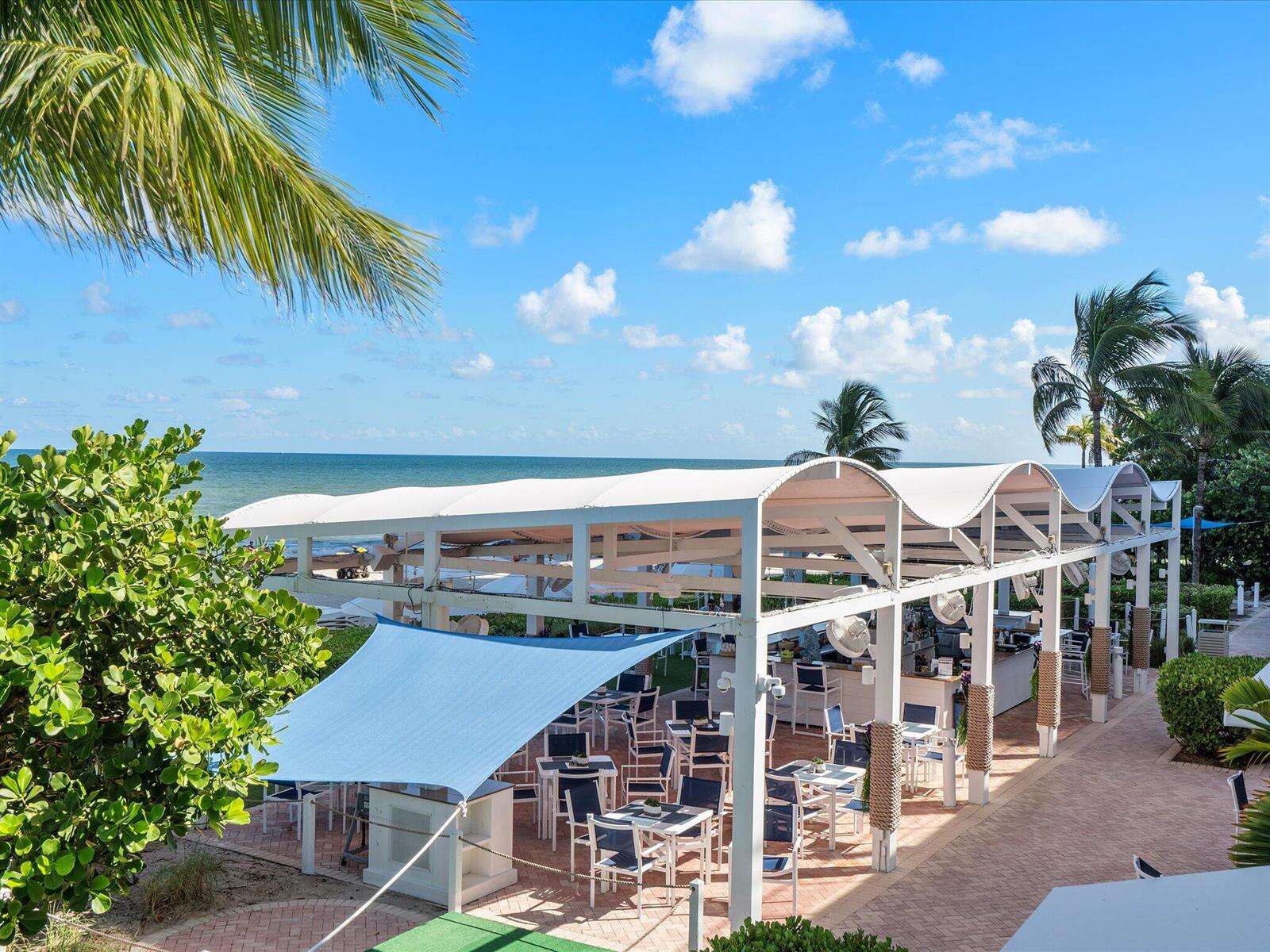 Trump Palace at 18101 Collins, Sunny Isles Beach, FL 33160 - For Sale photo 60