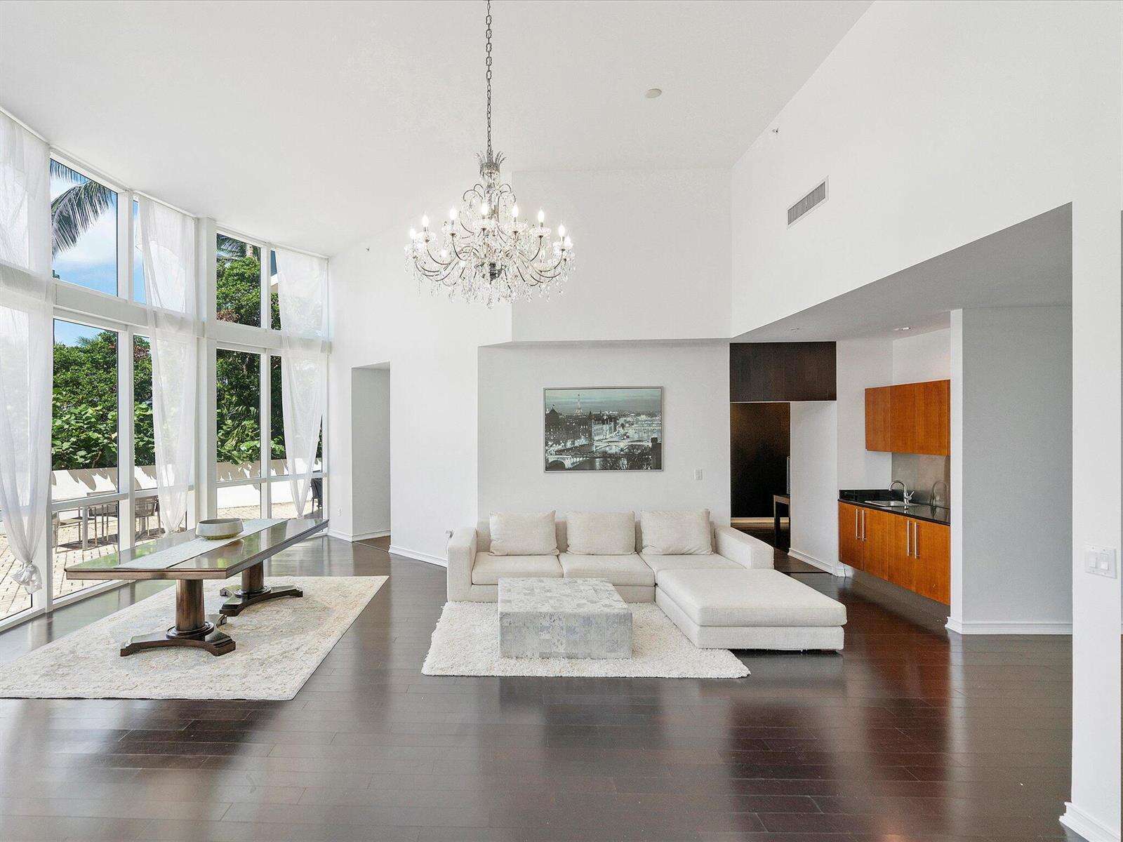 Trump Palace at 18101 Collins, Sunny Isles Beach, FL 33160 - For Sale photo 7