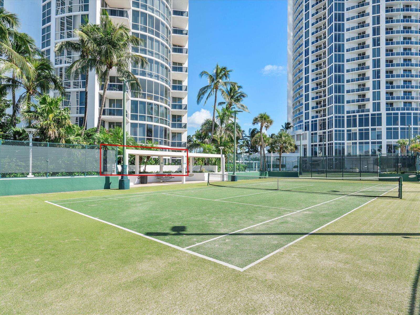 Trump Palace at 18101 Collins, Sunny Isles Beach, FL 33160 - For Sale photo 61