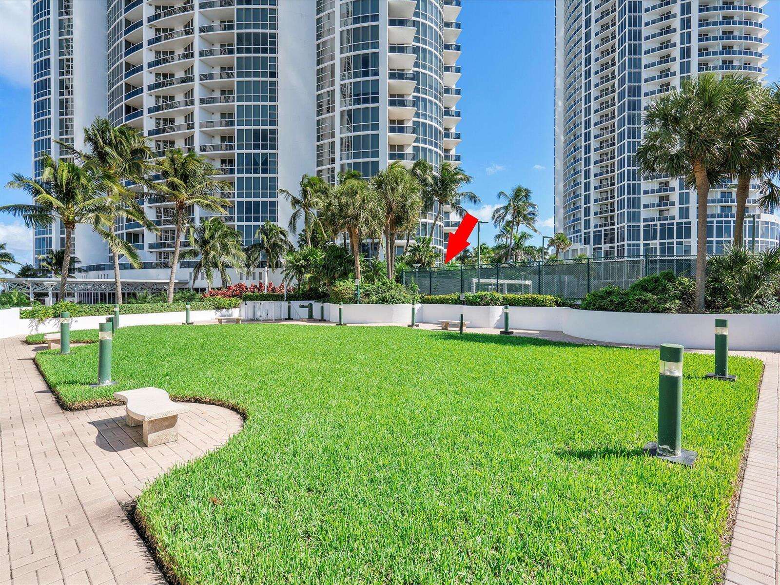 Trump Palace at 18101 Collins, Sunny Isles Beach, FL 33160 - For Sale photo 62