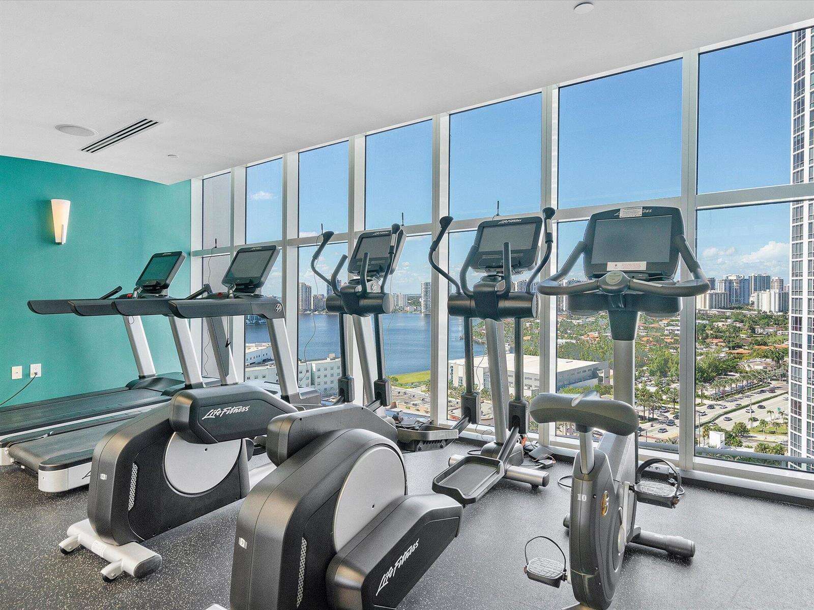 Trump Palace at 18101 Collins, Sunny Isles Beach, FL 33160 - For Sale photo 63